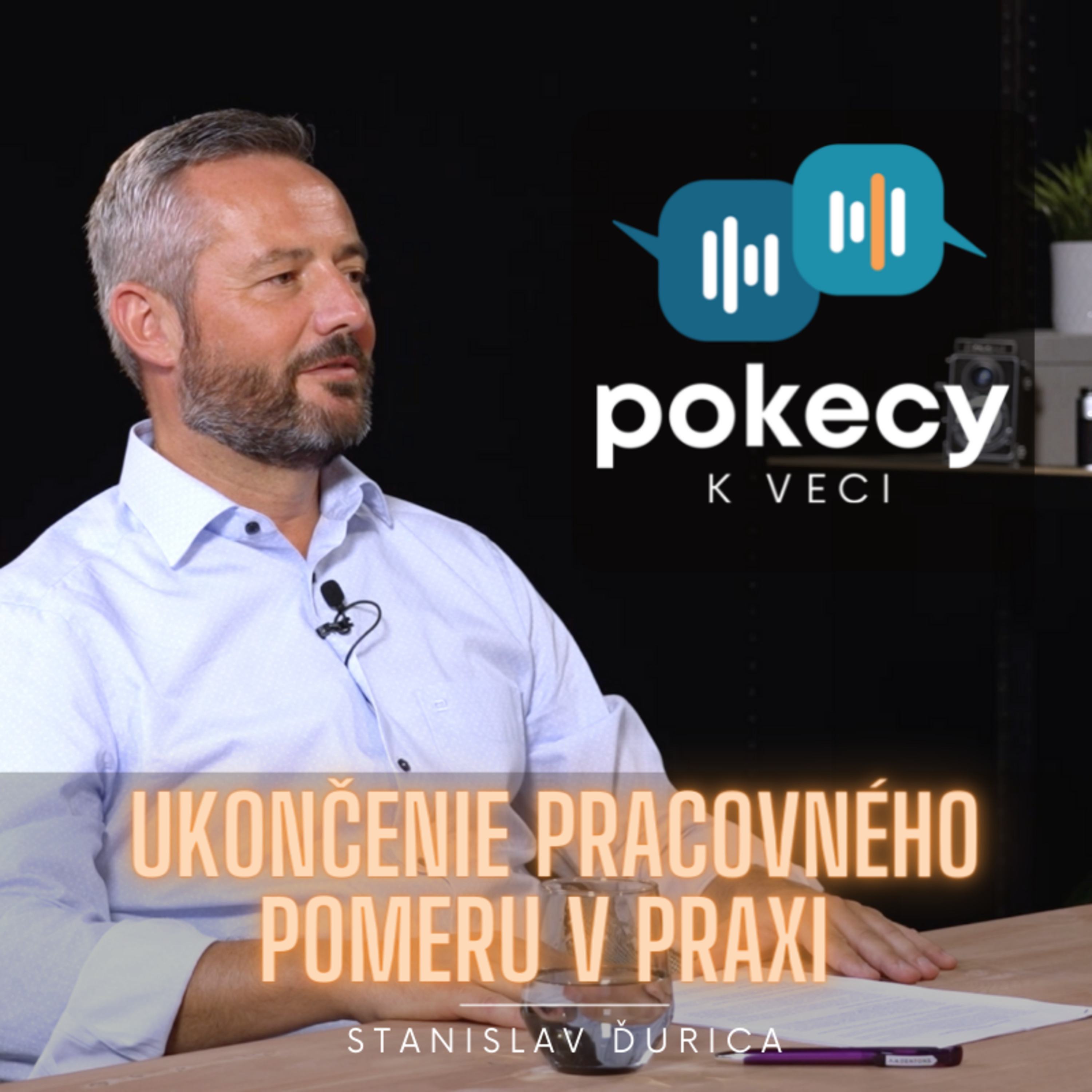 POKECY K VECI