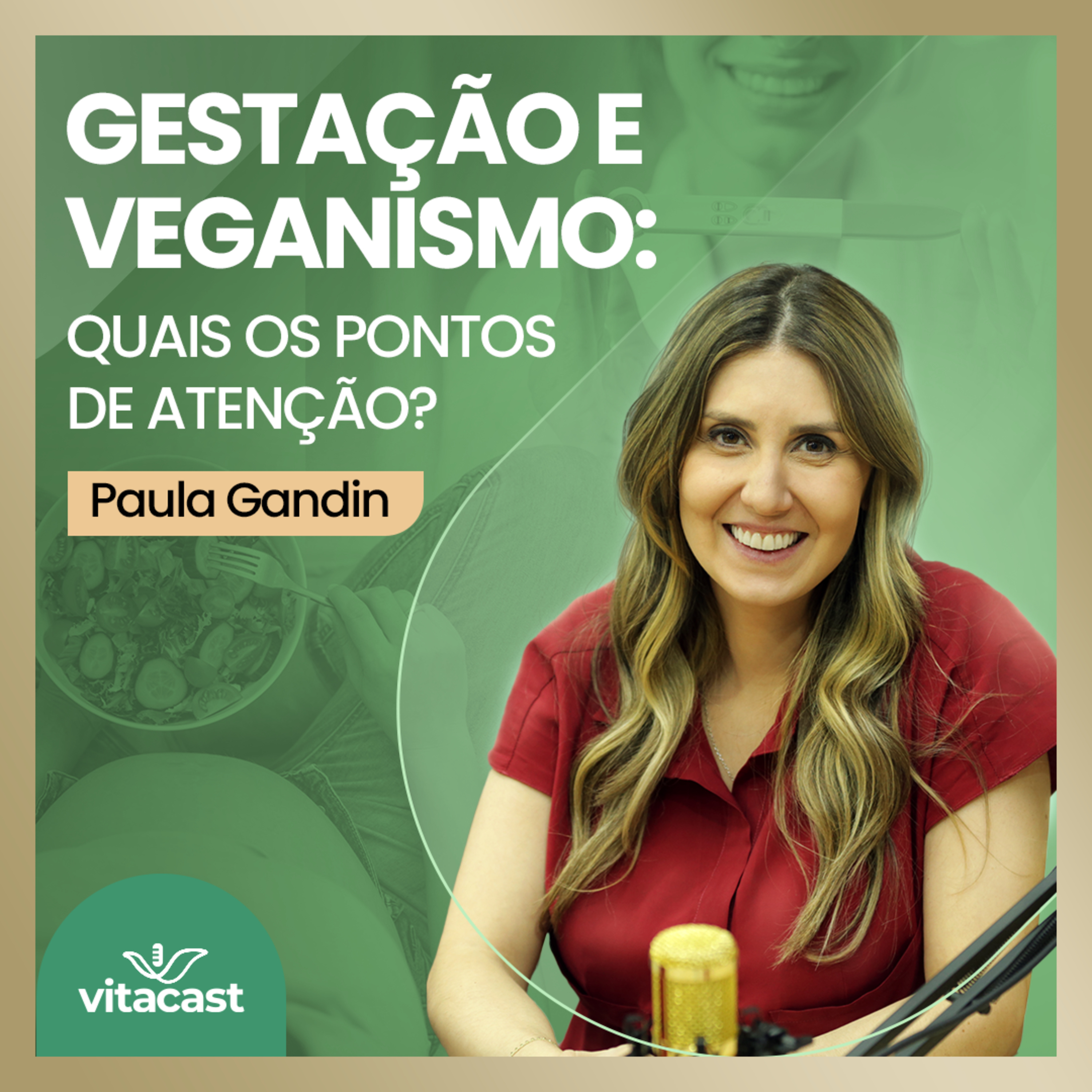Vitacast