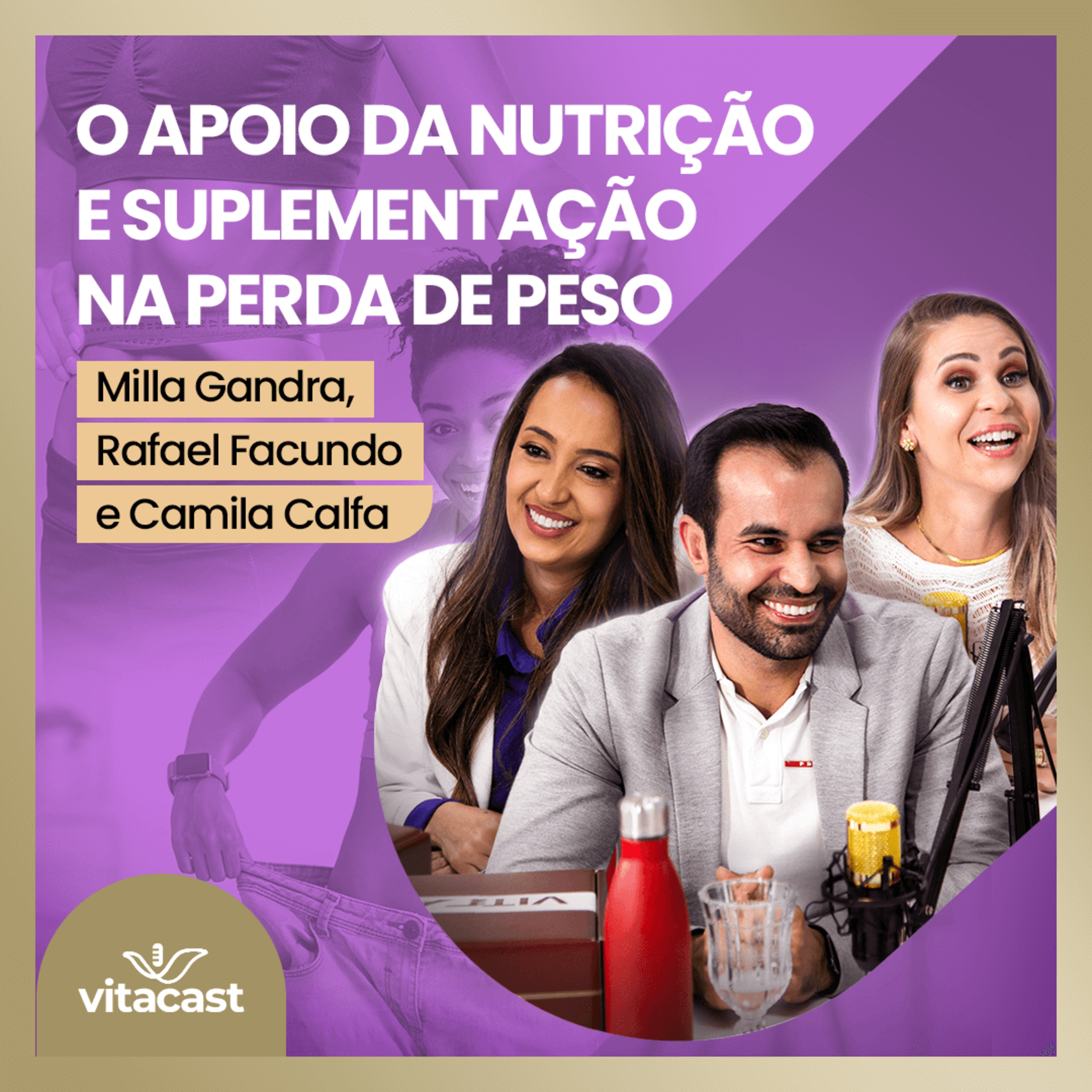 Vitacast