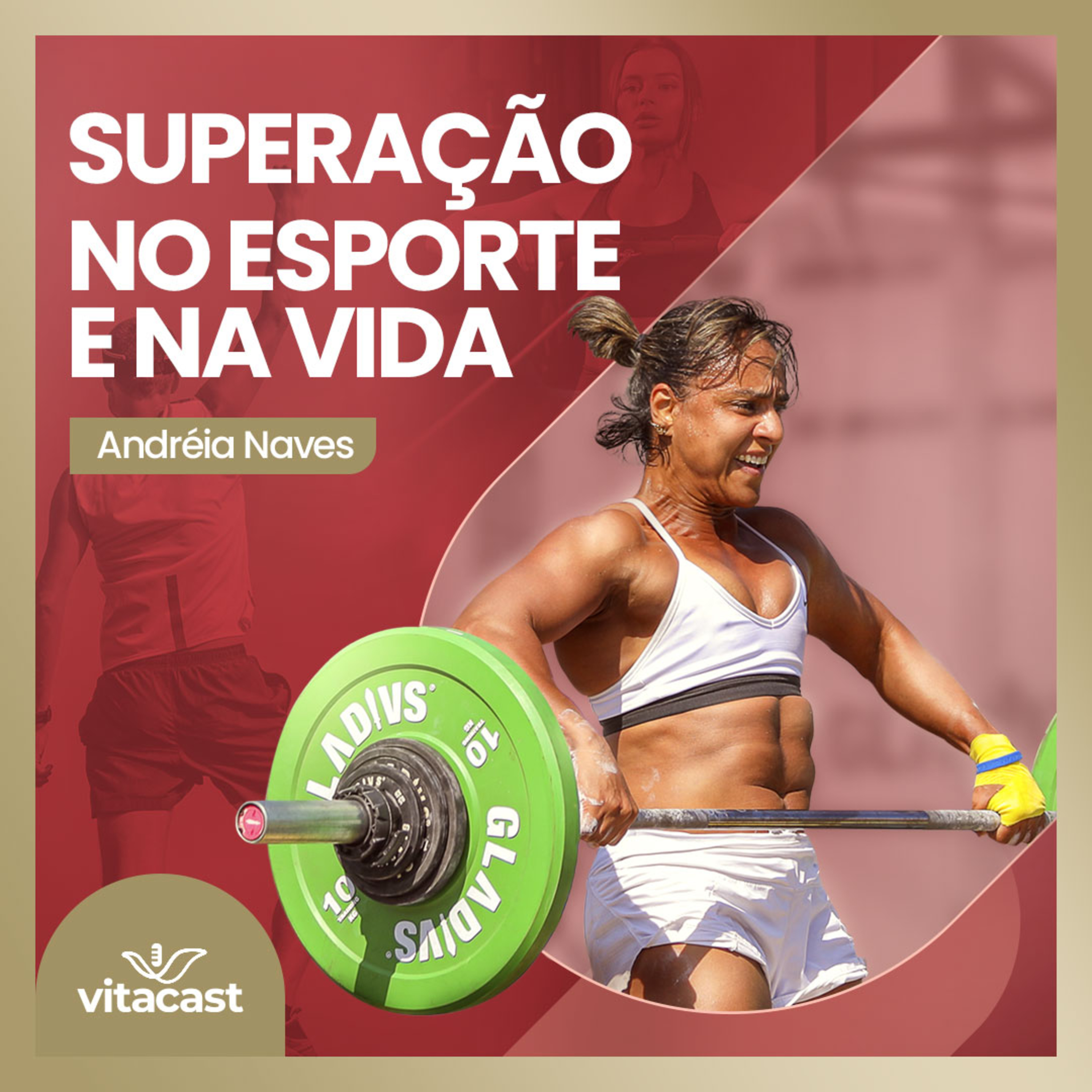 Vitacast