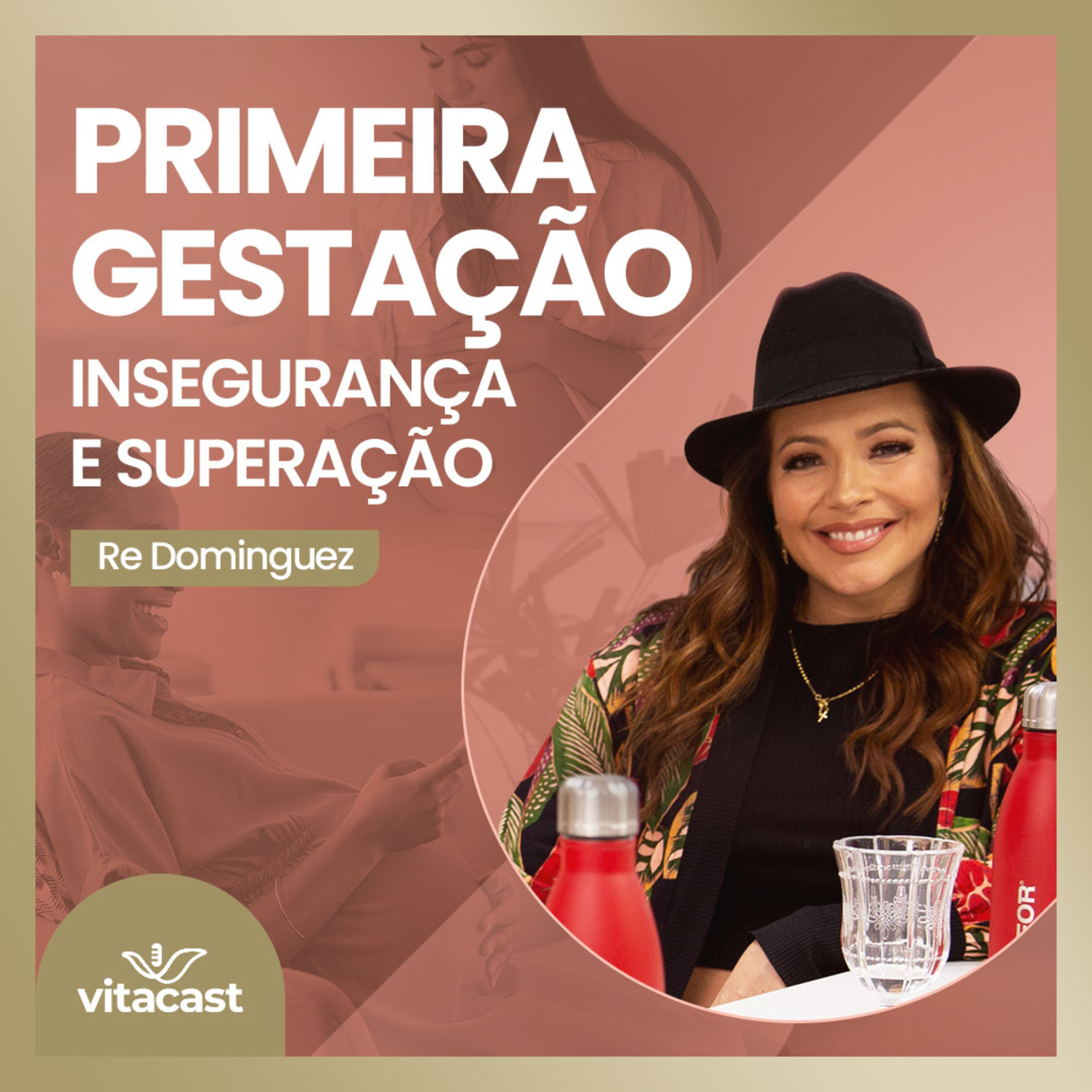 Vitacast
