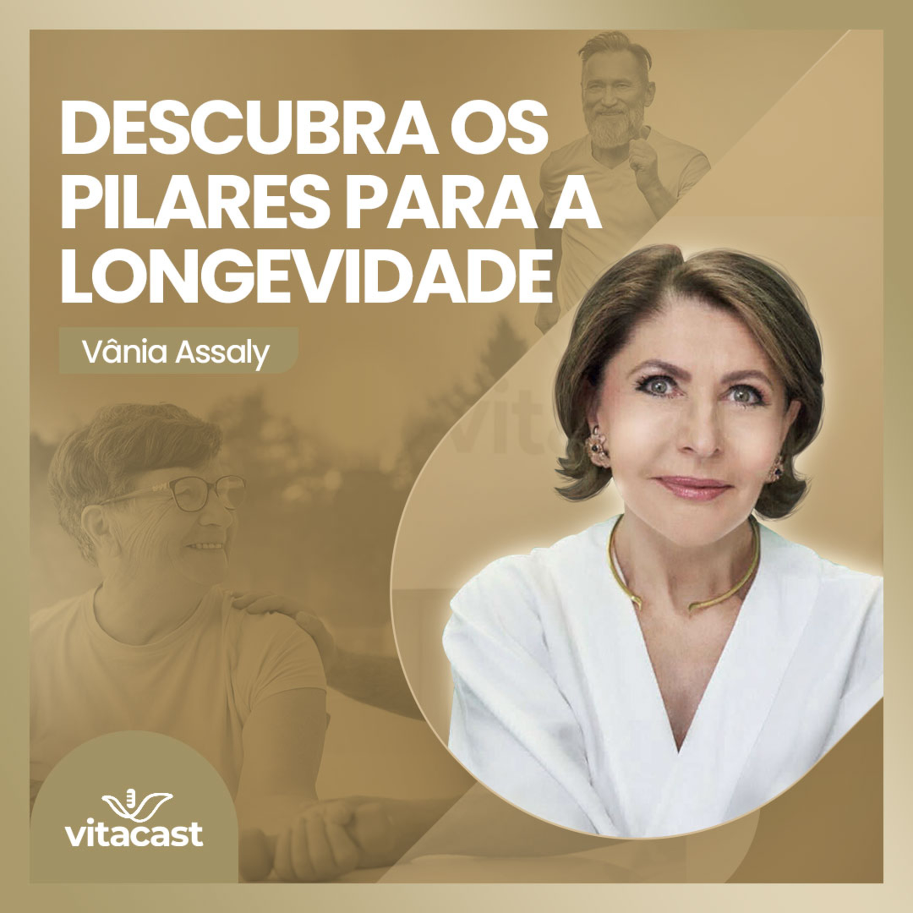 Vitacast