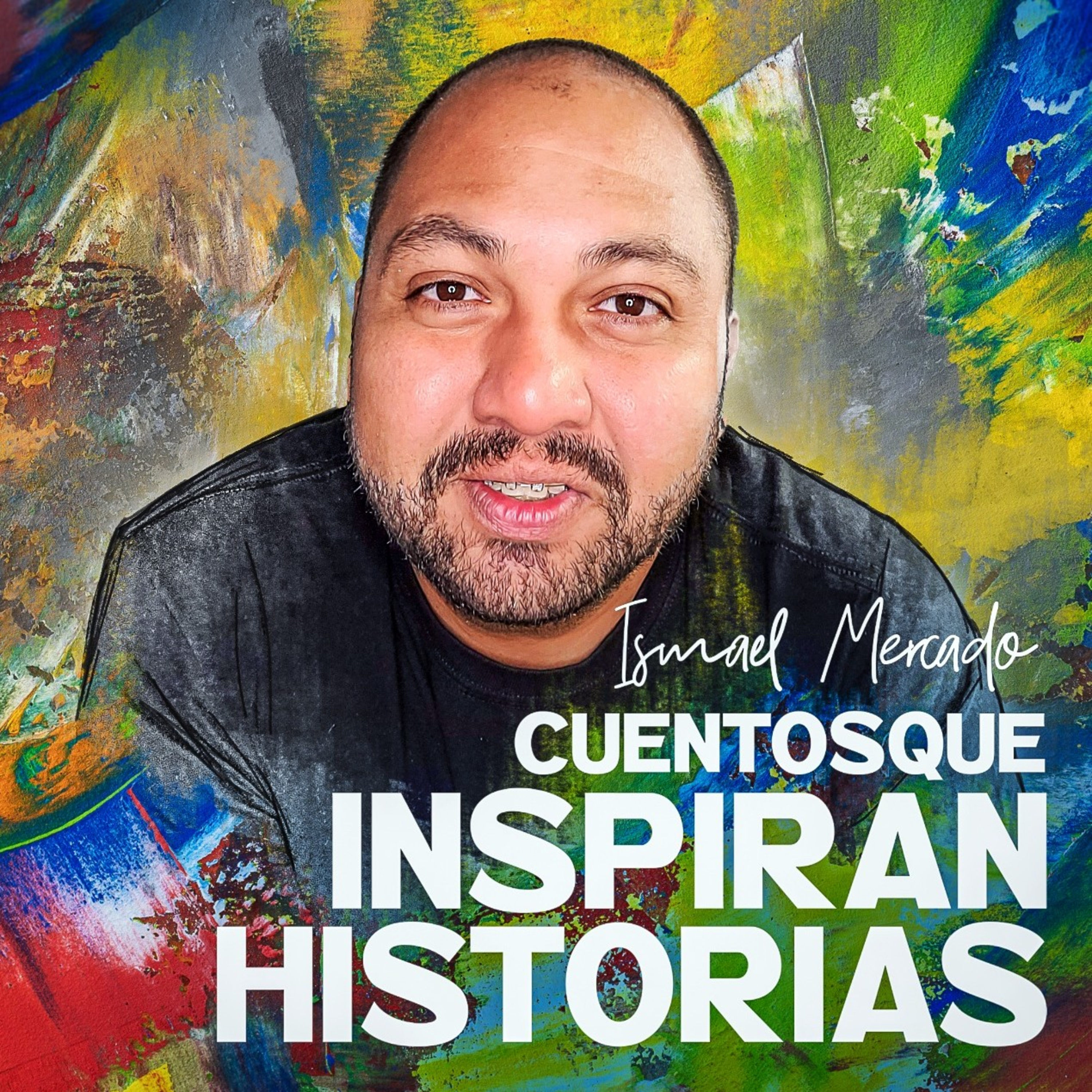 Cuentos Que Inspiran Historias