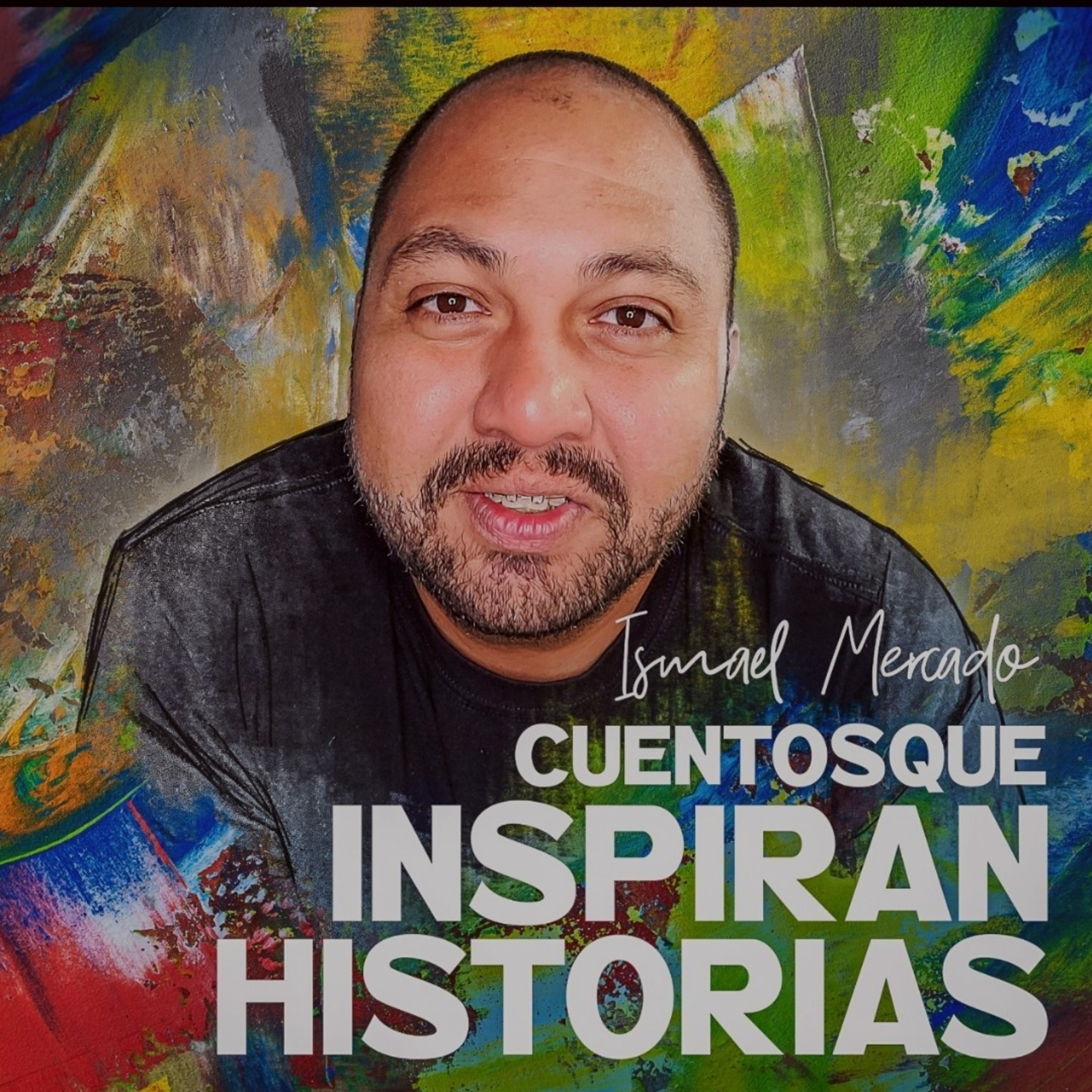 Cuentos Que Inspiran Historias