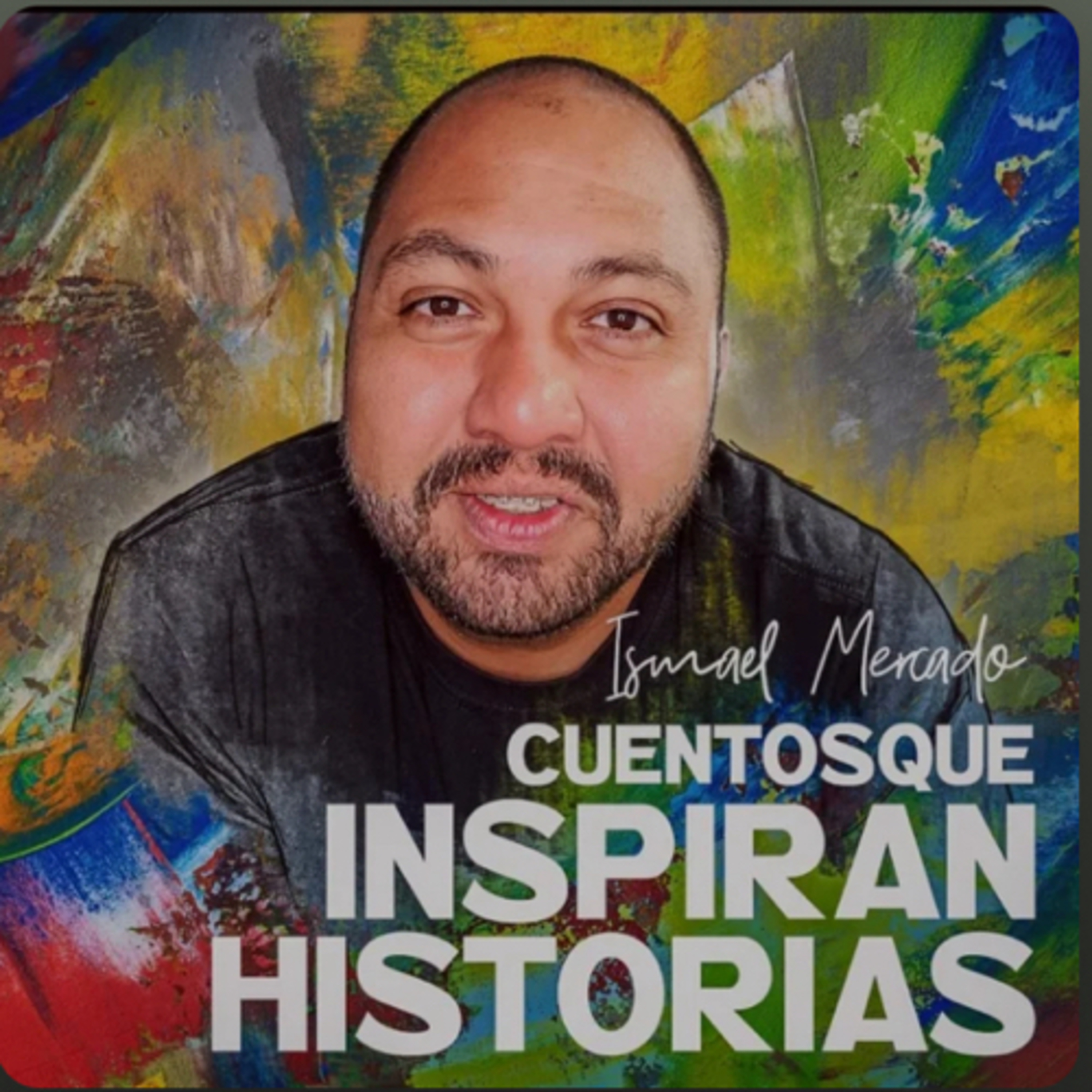Cuentos Que Inspiran Historias