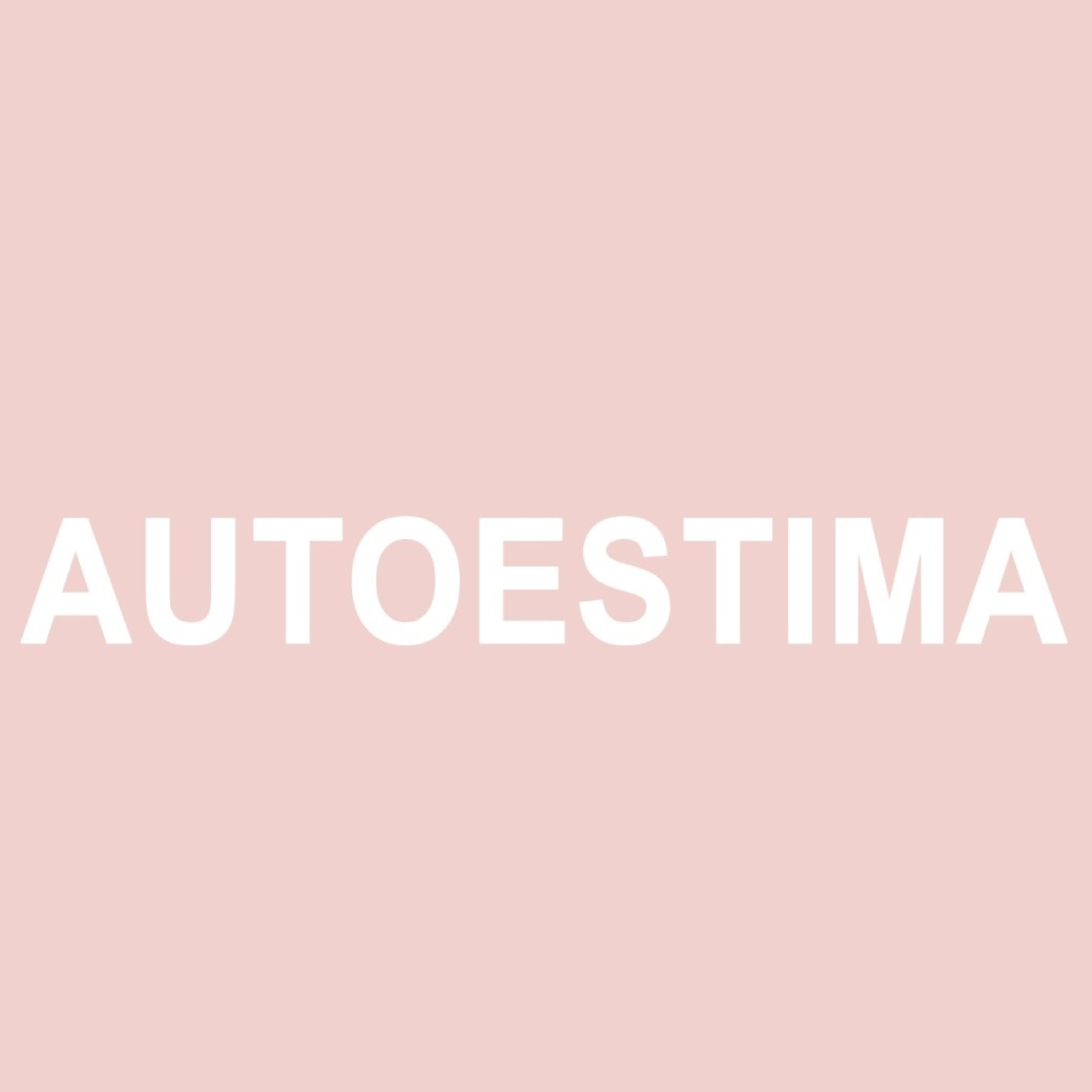 AUTOESTIMA 1: ¿Cómo puedo saber si tengo baja autoestima? 😭