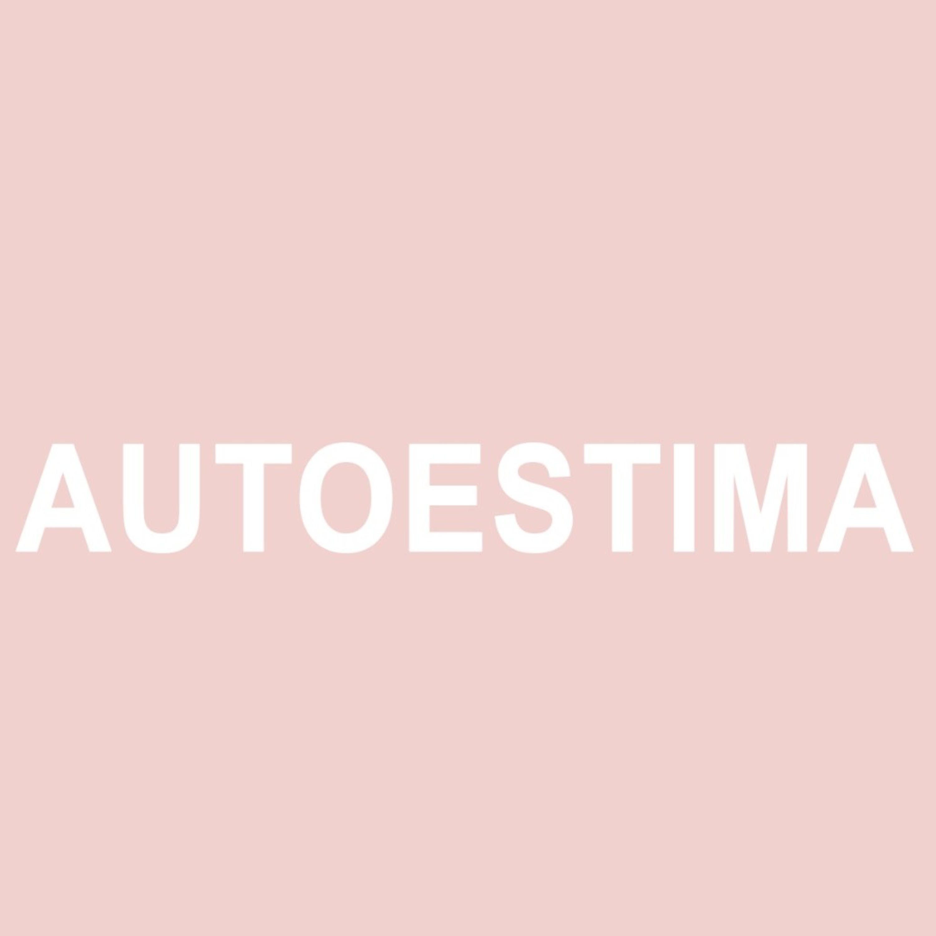 Autoestima 2: Los celos están acabando con mi relación