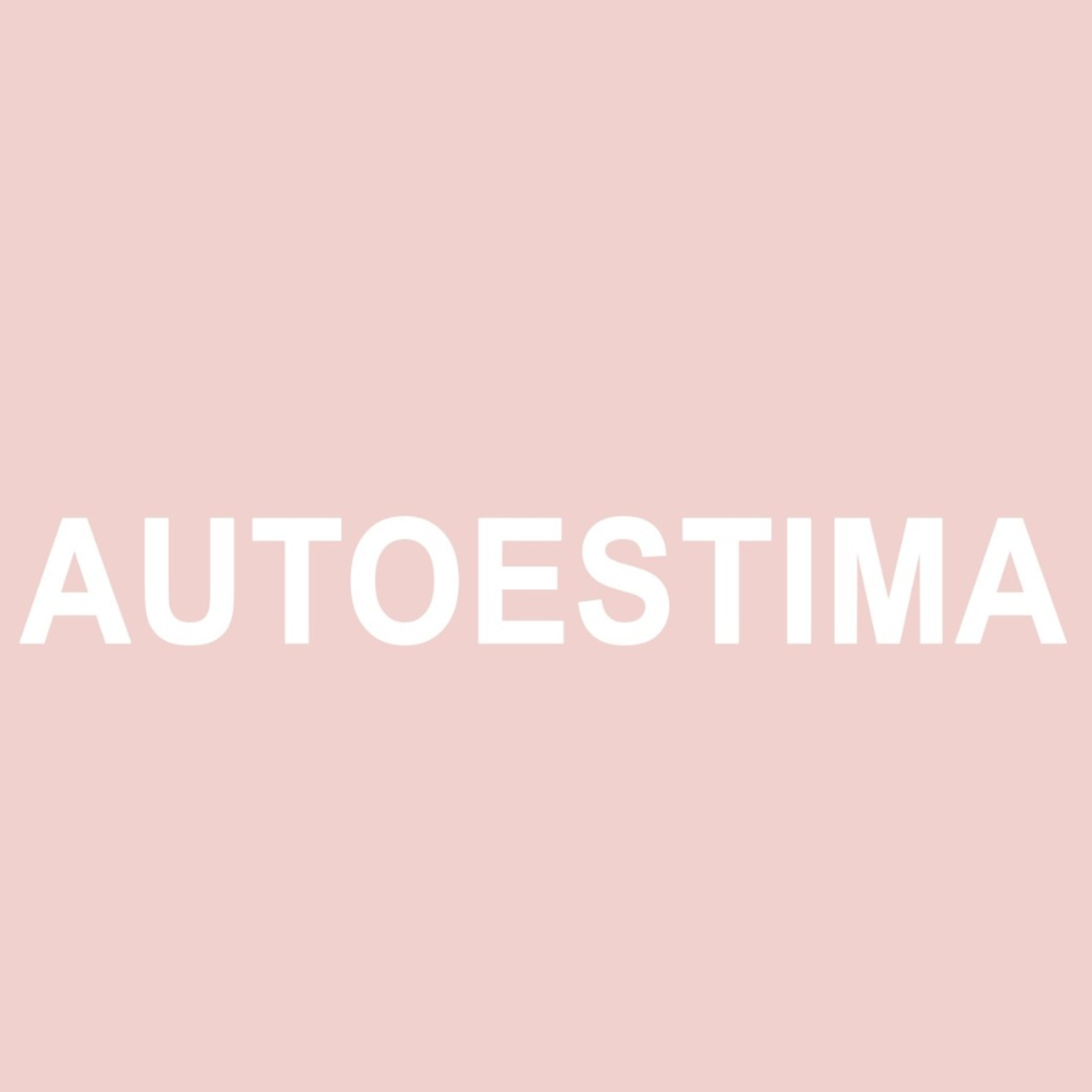 Autoestima 3: Tú no eres la culpable de tu baja autoestima