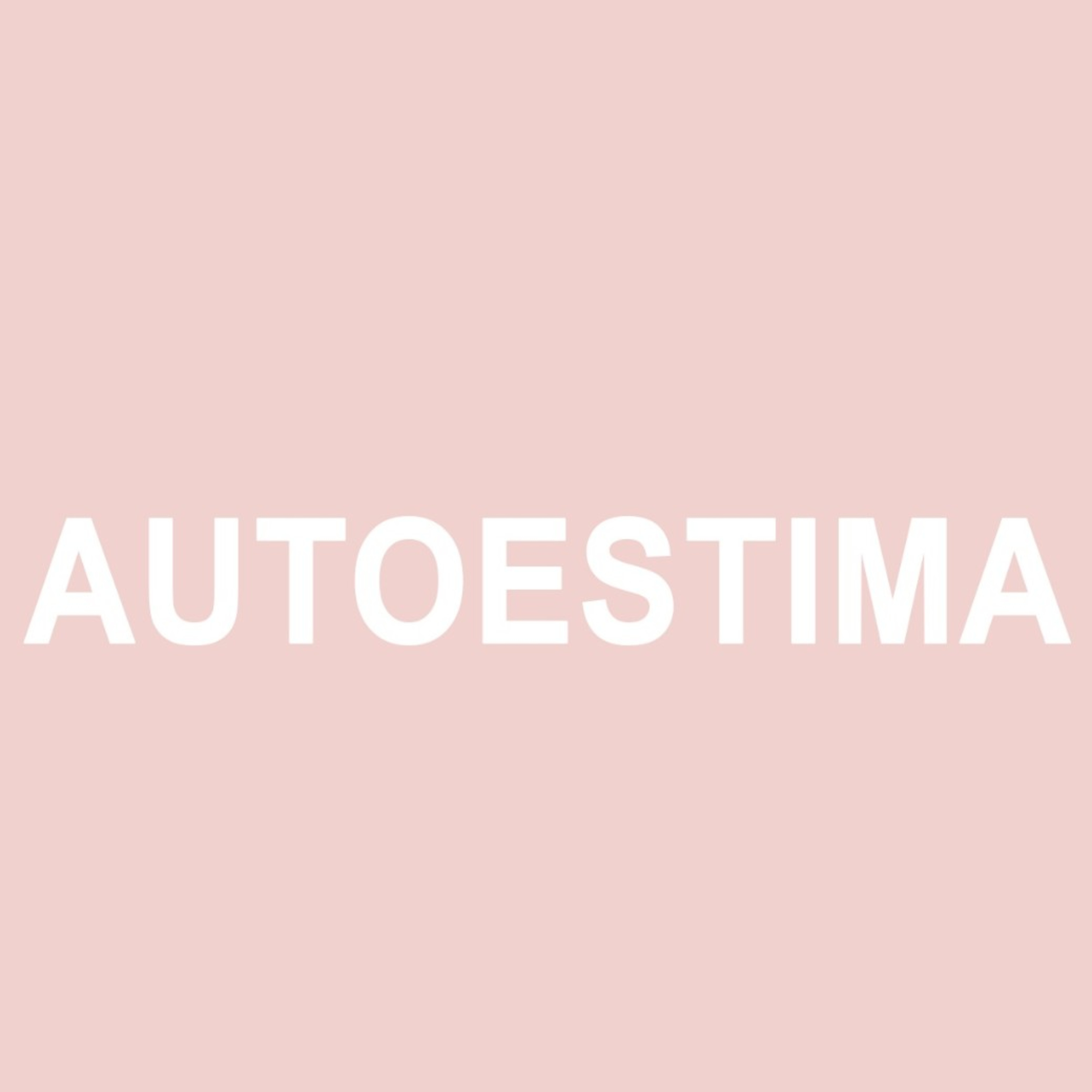 Autoestima 5: ¡Mujer, no te abandones! Ser mamá no significa abandonarte a ti misma.