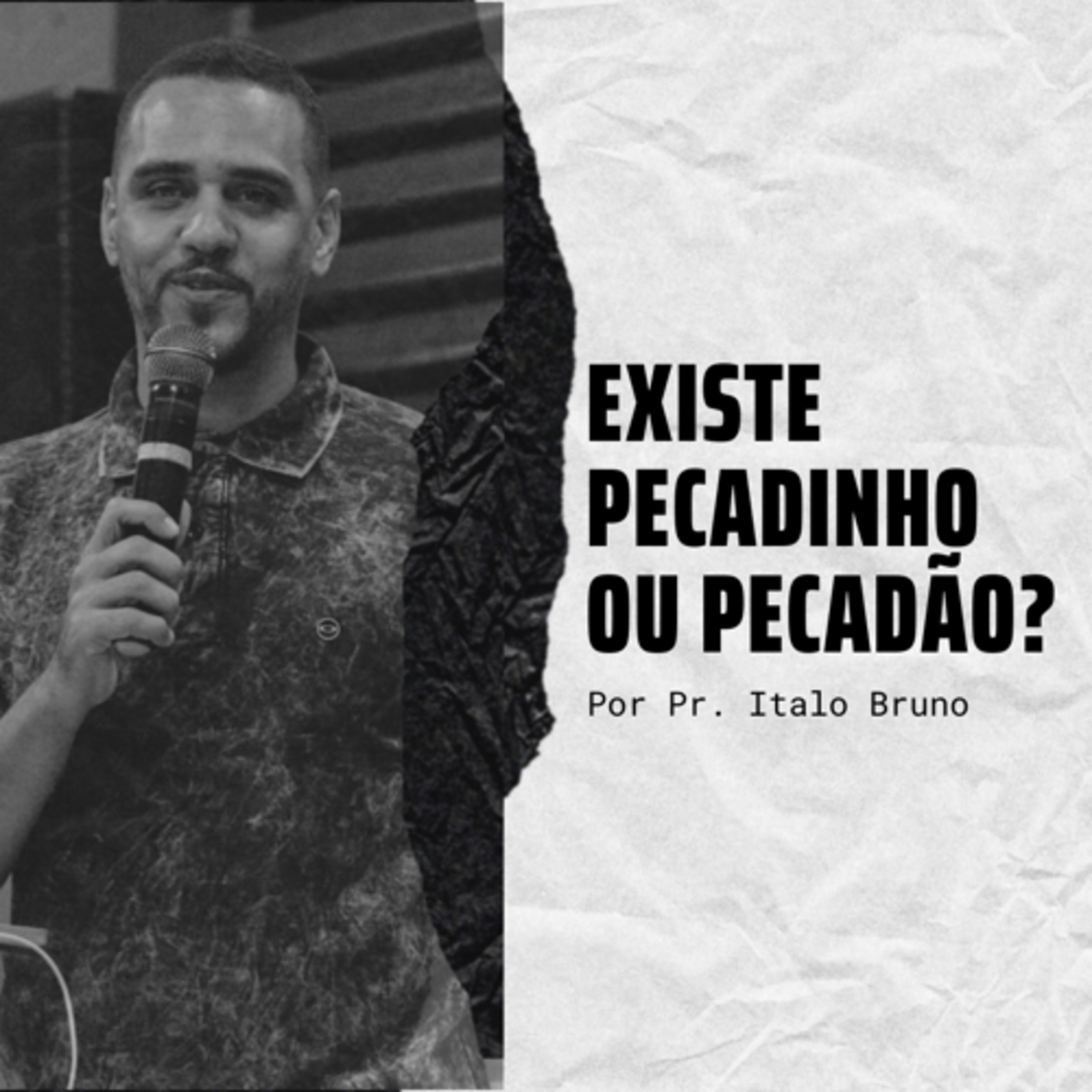 ENTRE NAÇÕES PETROLINA