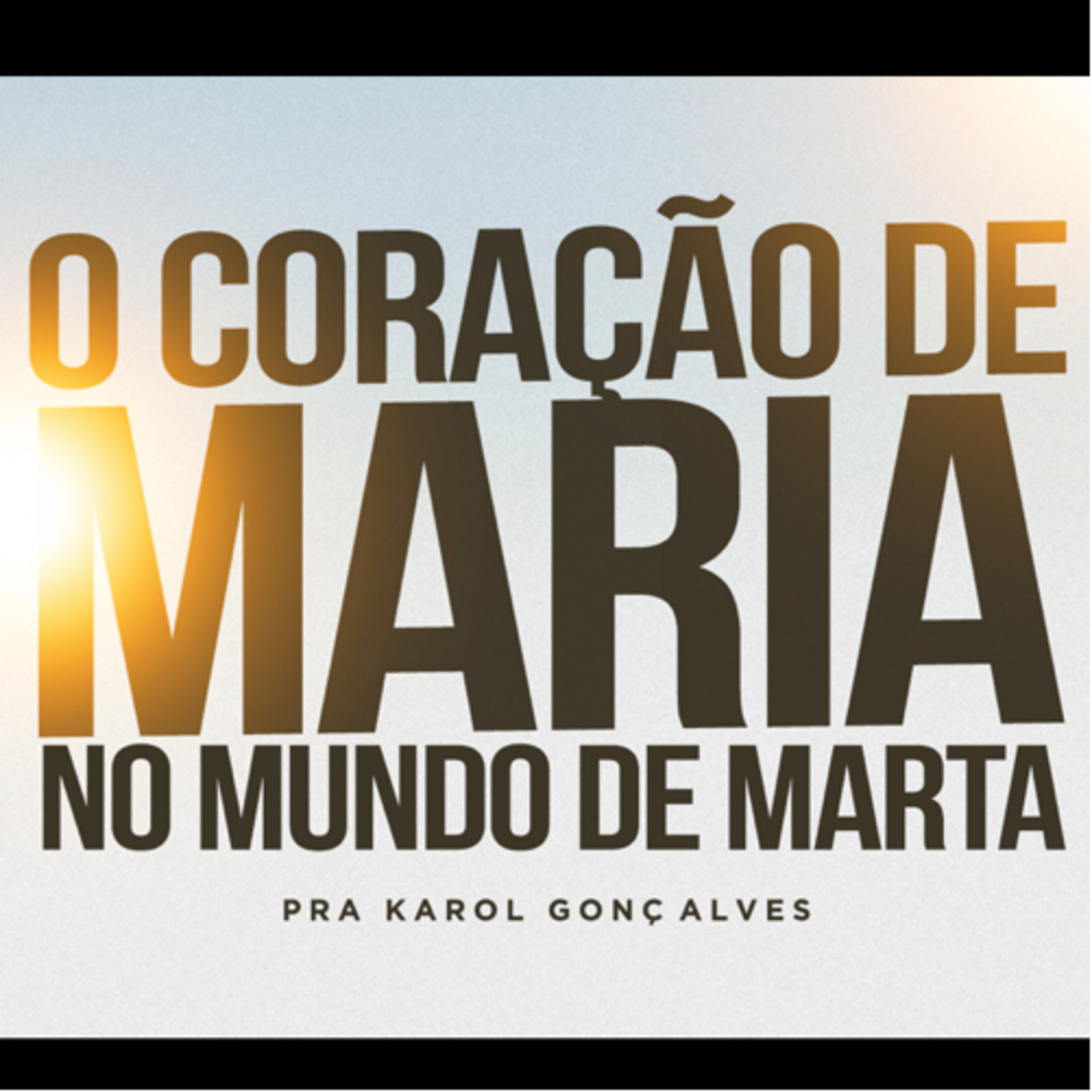 ENTRE NAÇÕES PETROLINA