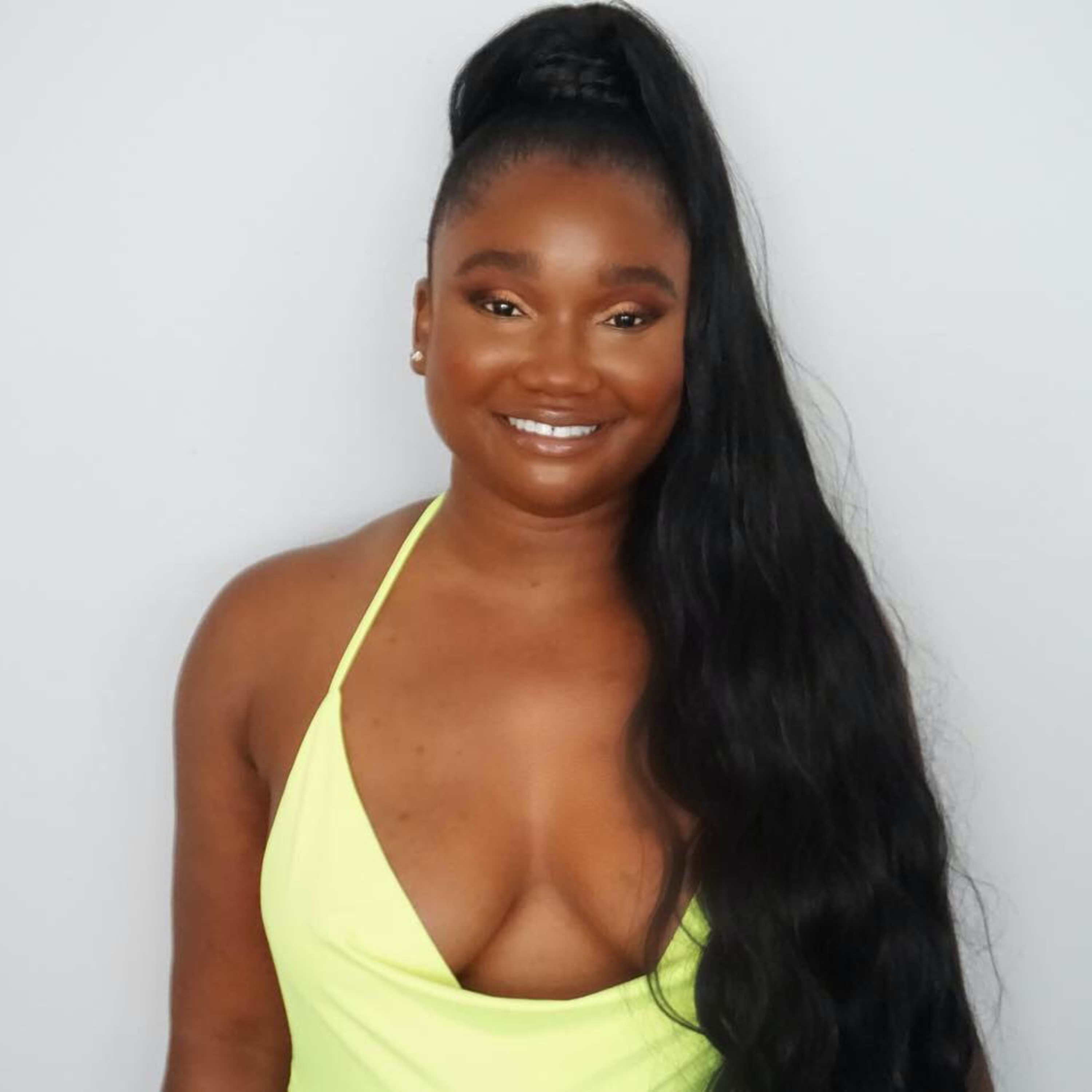 Slay Today! Podcast