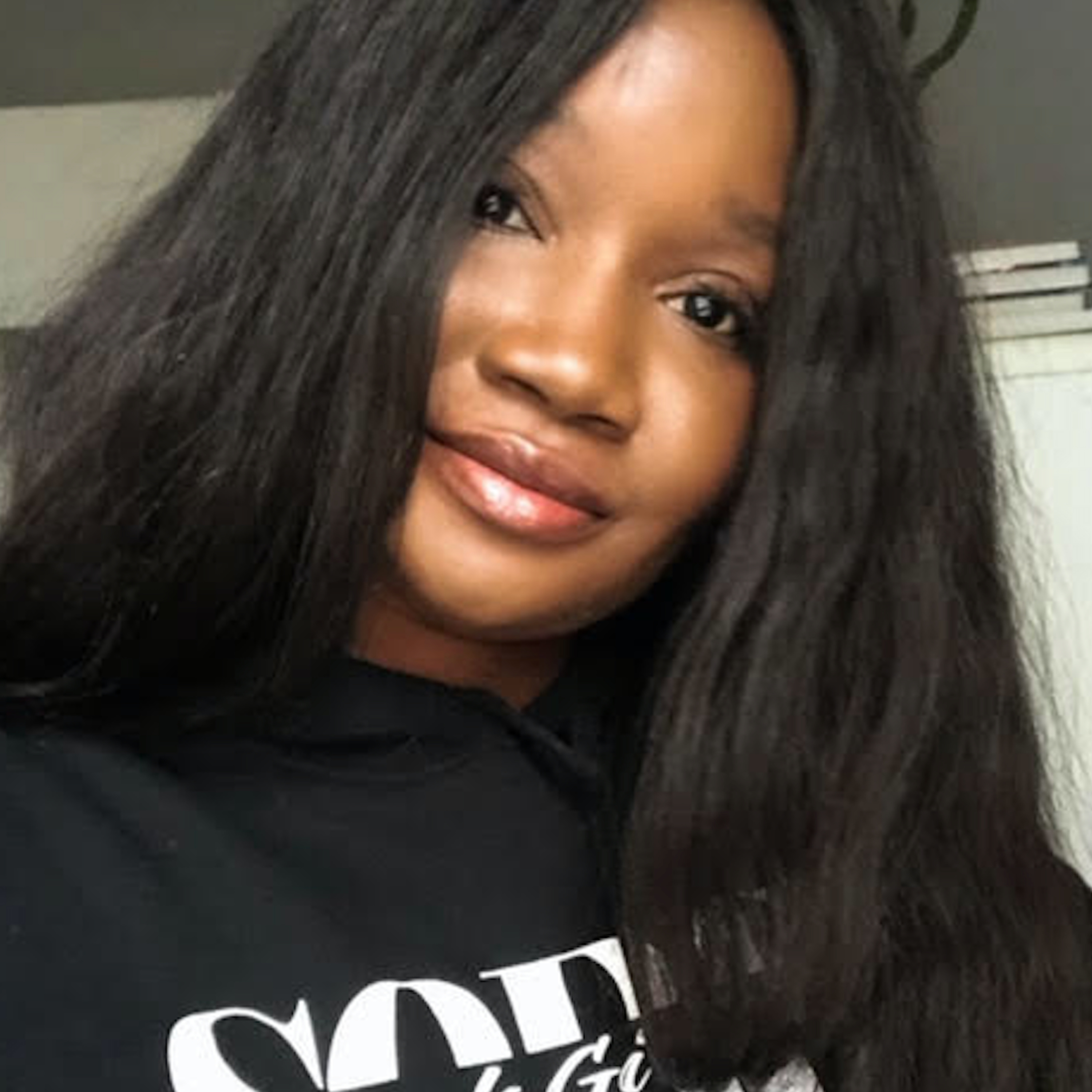 Slay Today! Podcast