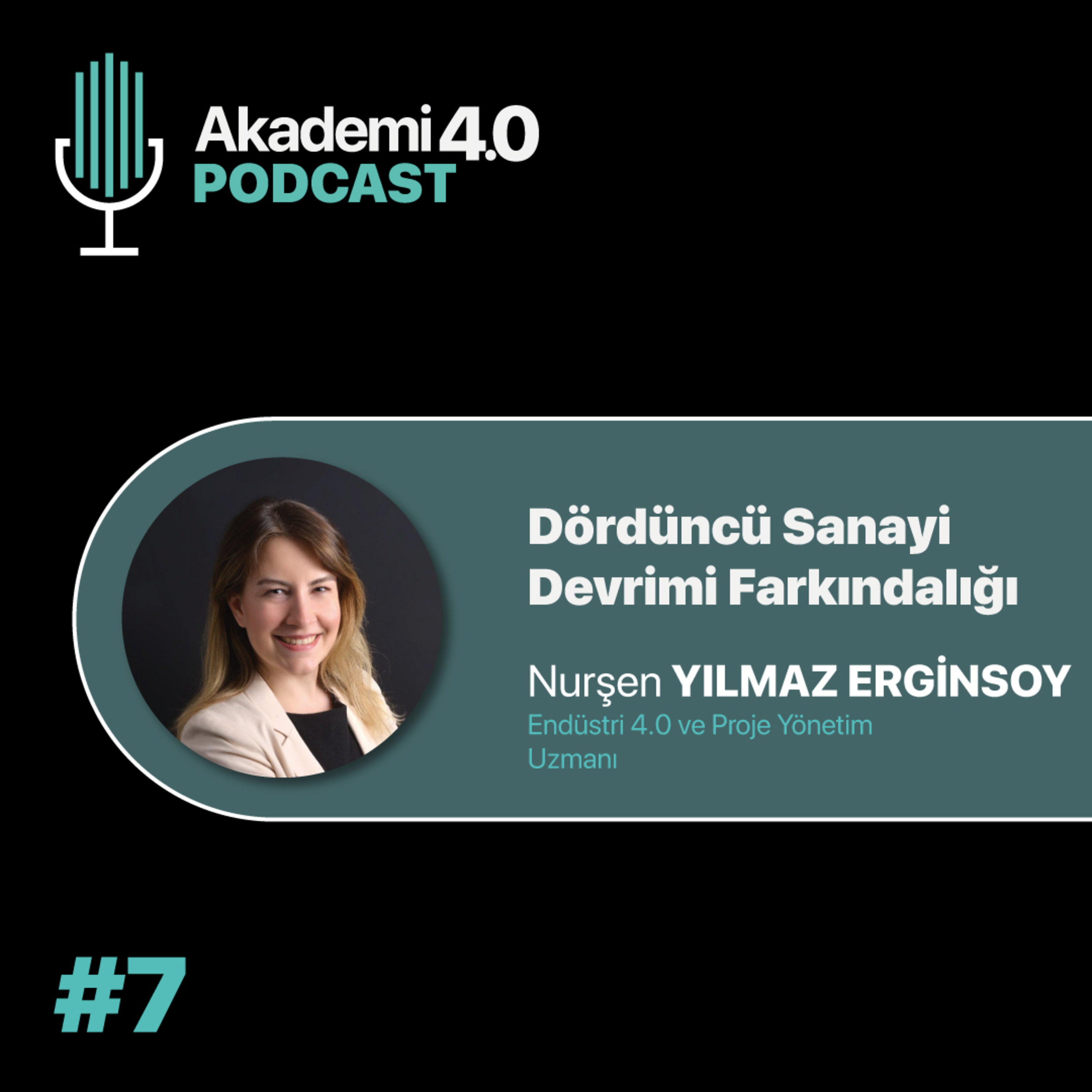 Akademi 4.0