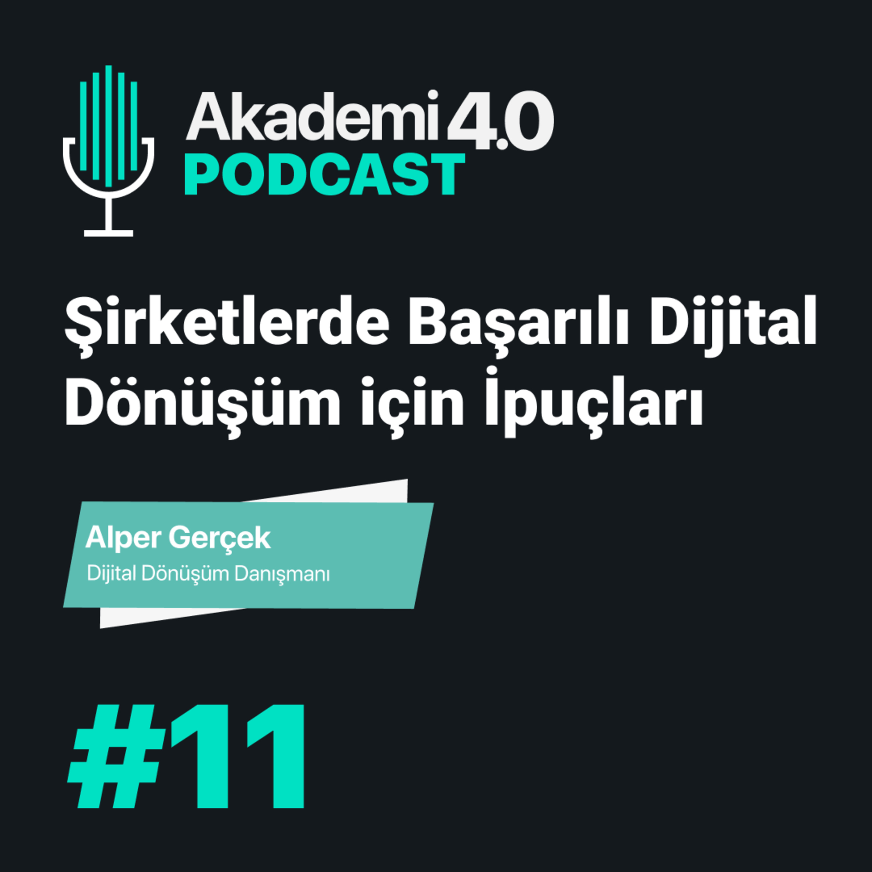 Akademi 4.0