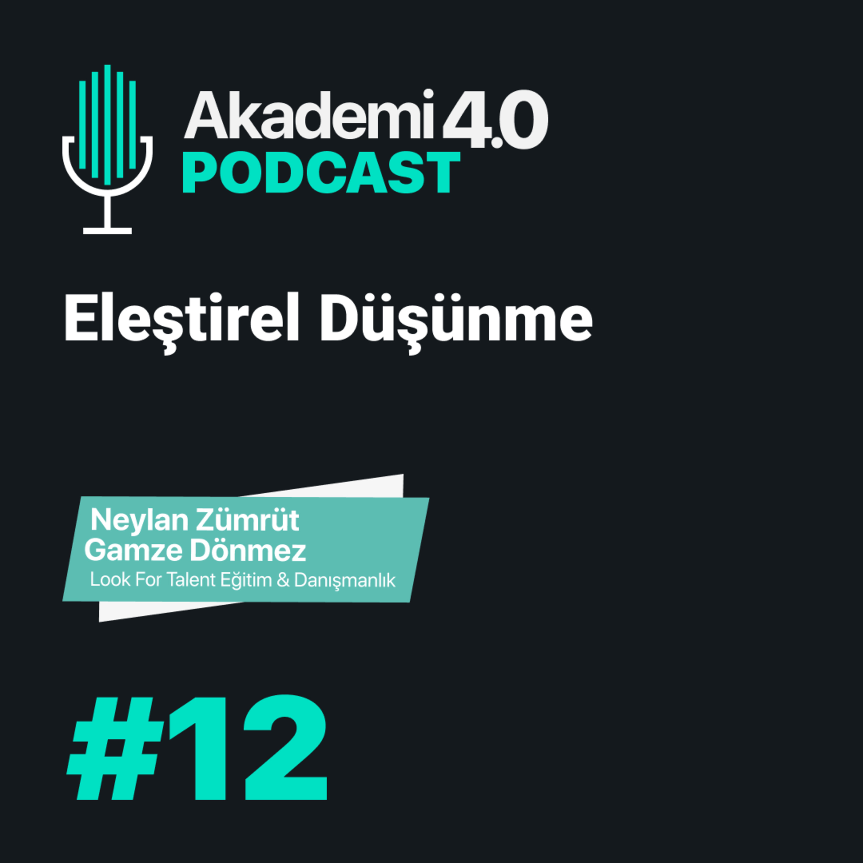 Akademi 4.0