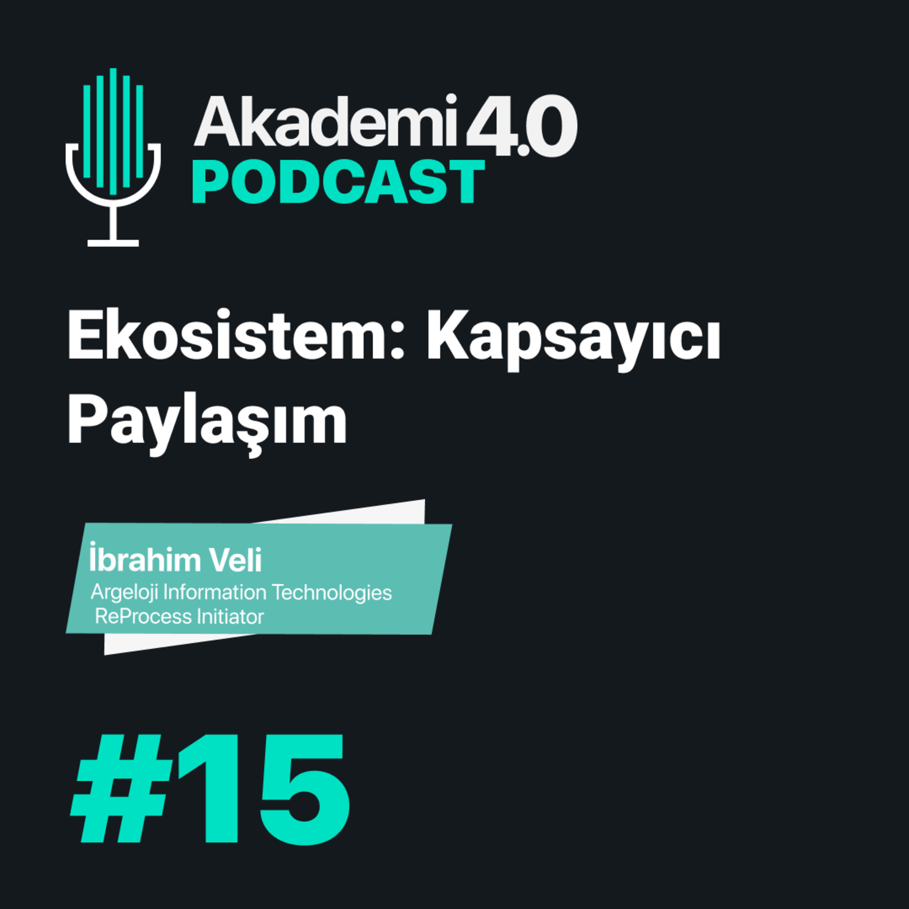 Akademi 4.0