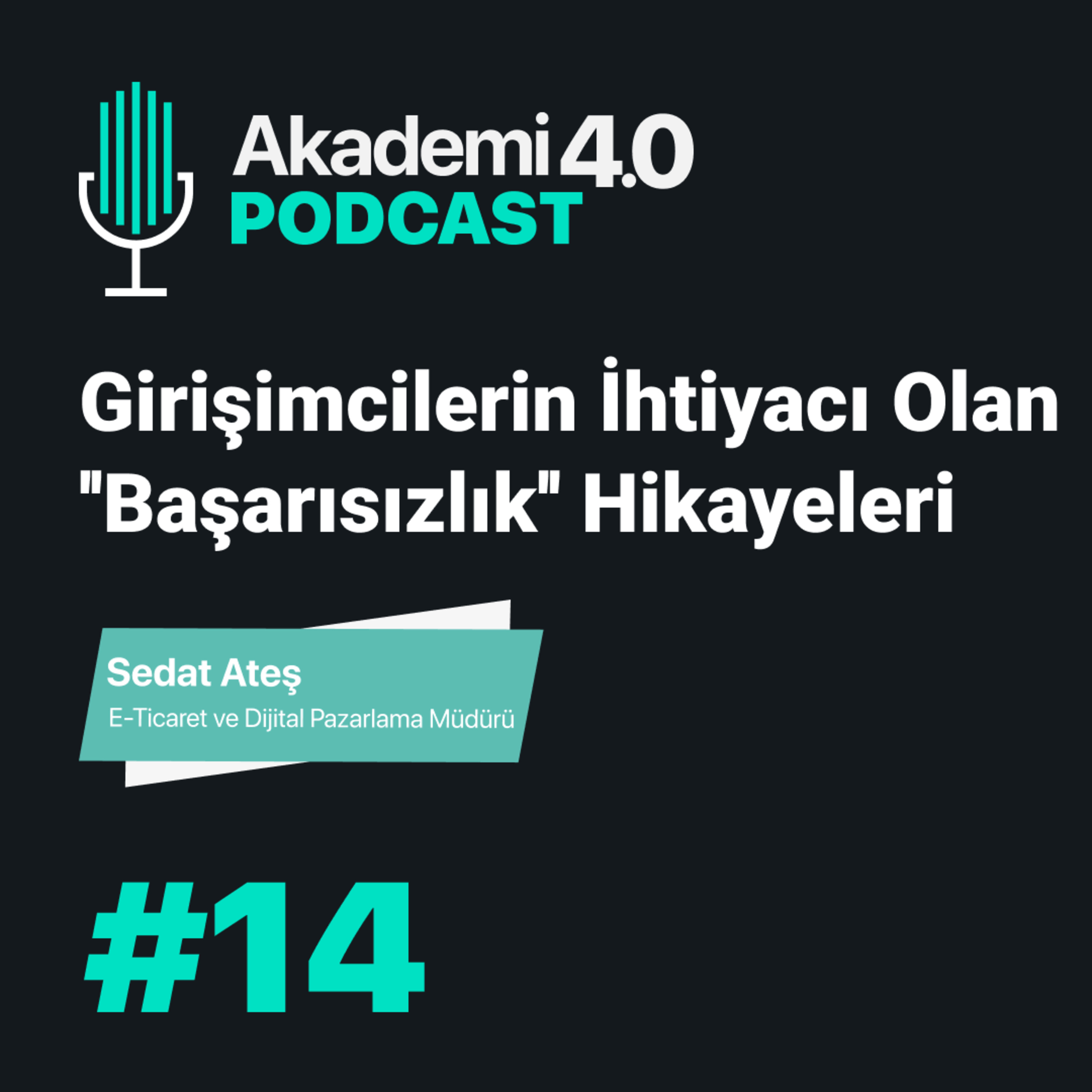 Akademi 4.0