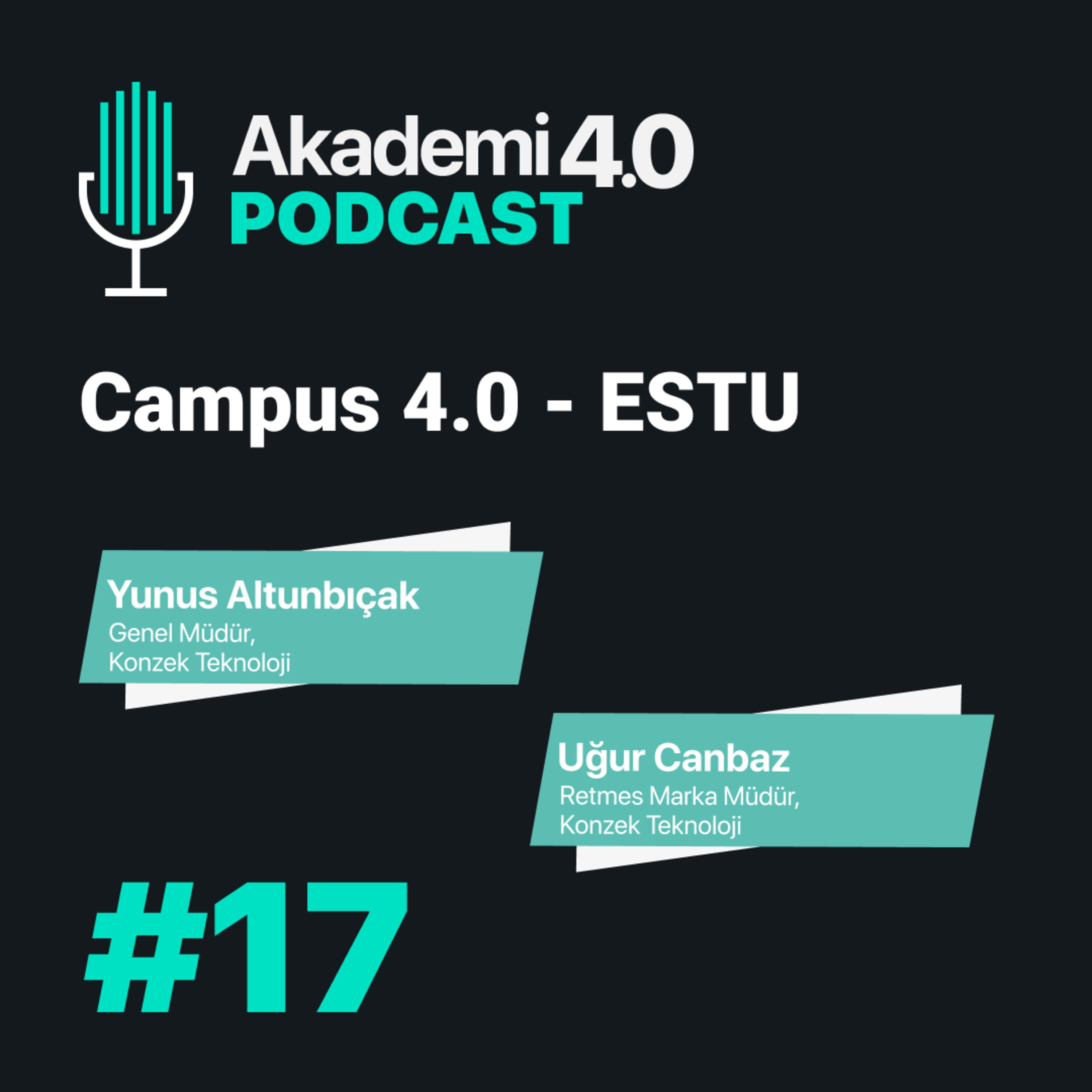 Akademi 4.0
