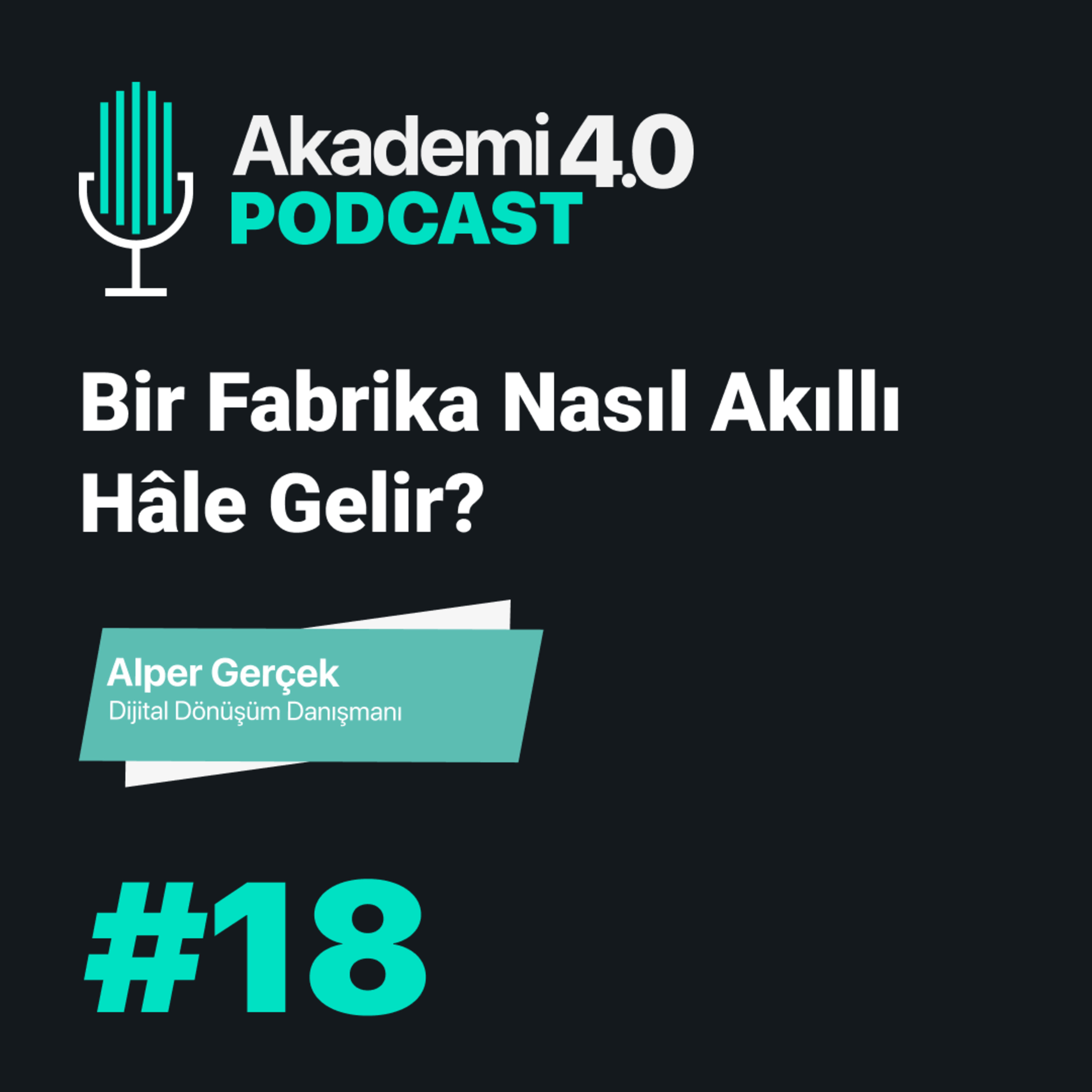 Akademi 4.0