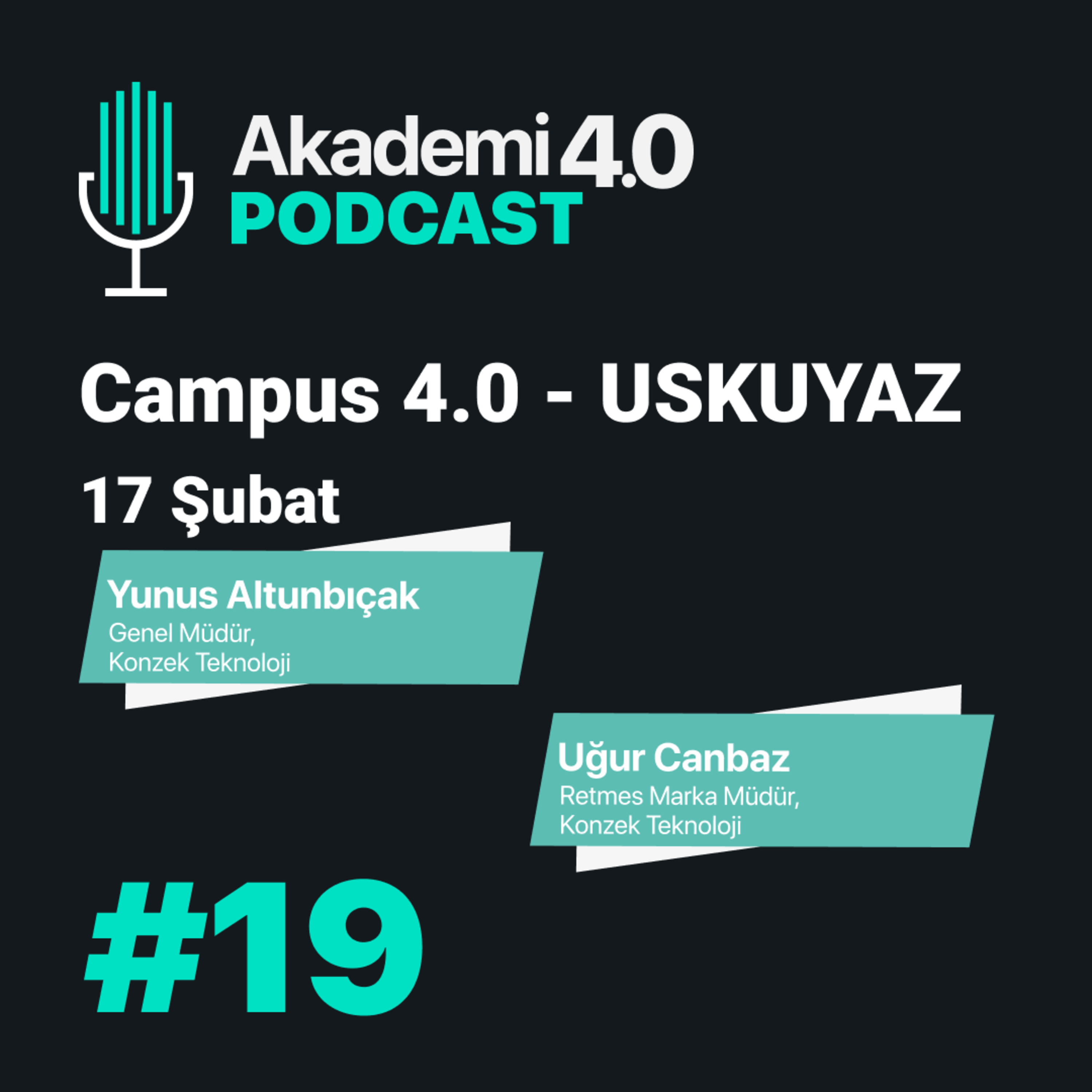 Akademi 4.0