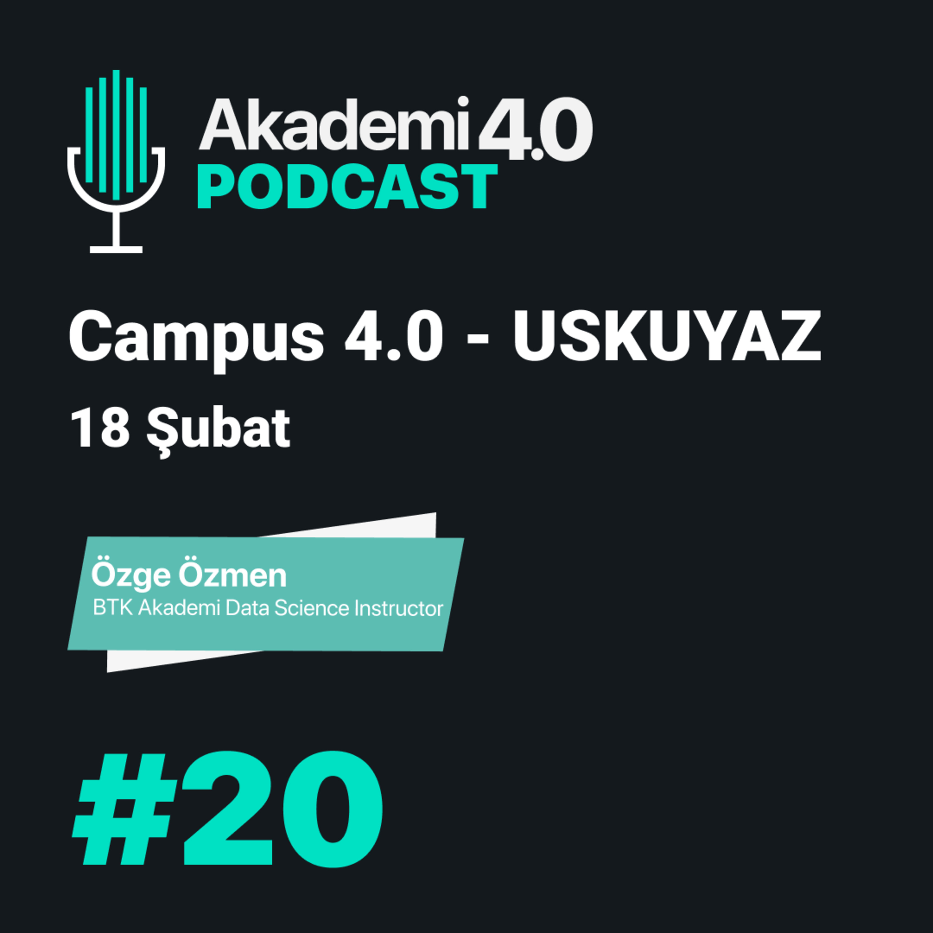 Akademi 4.0