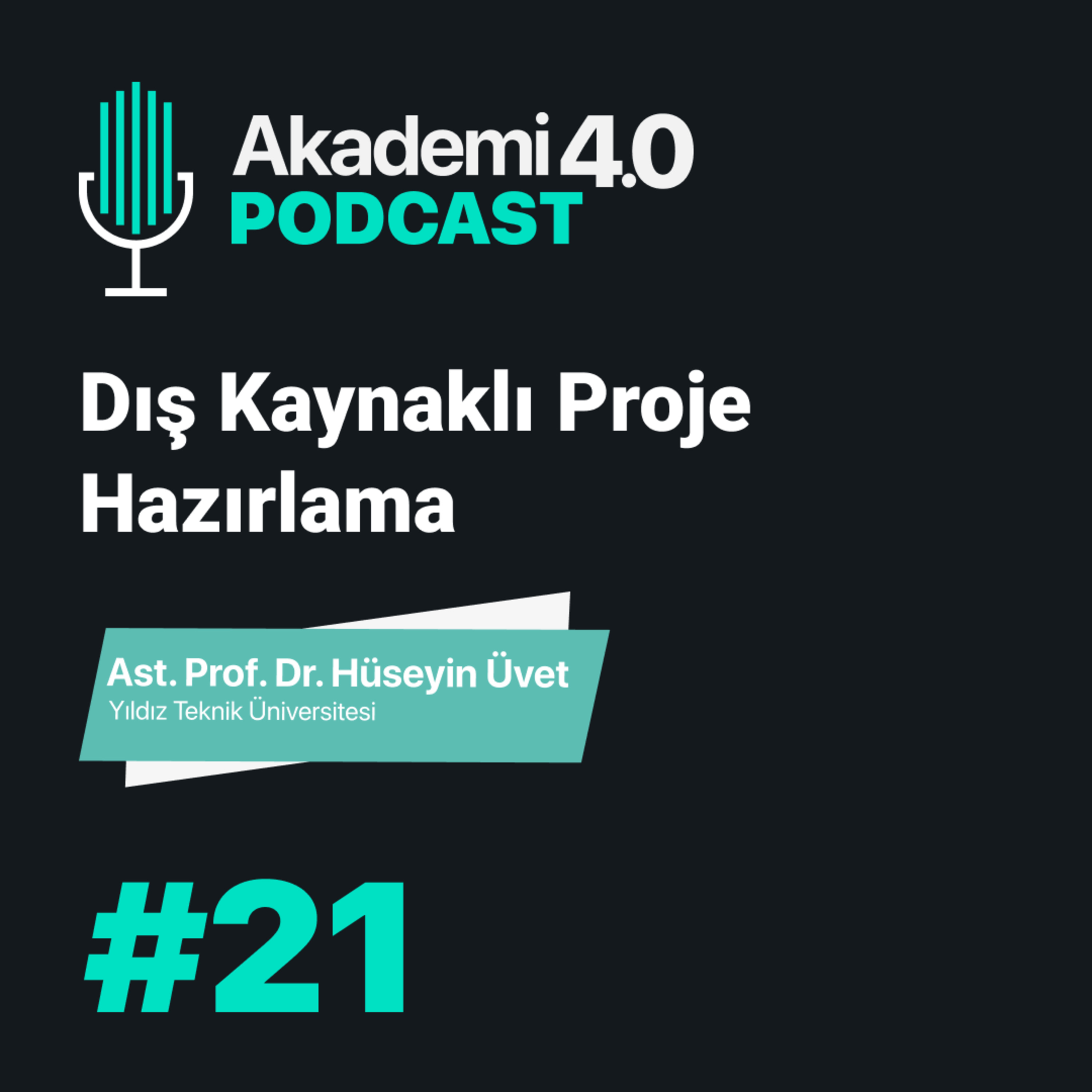 Akademi 4.0