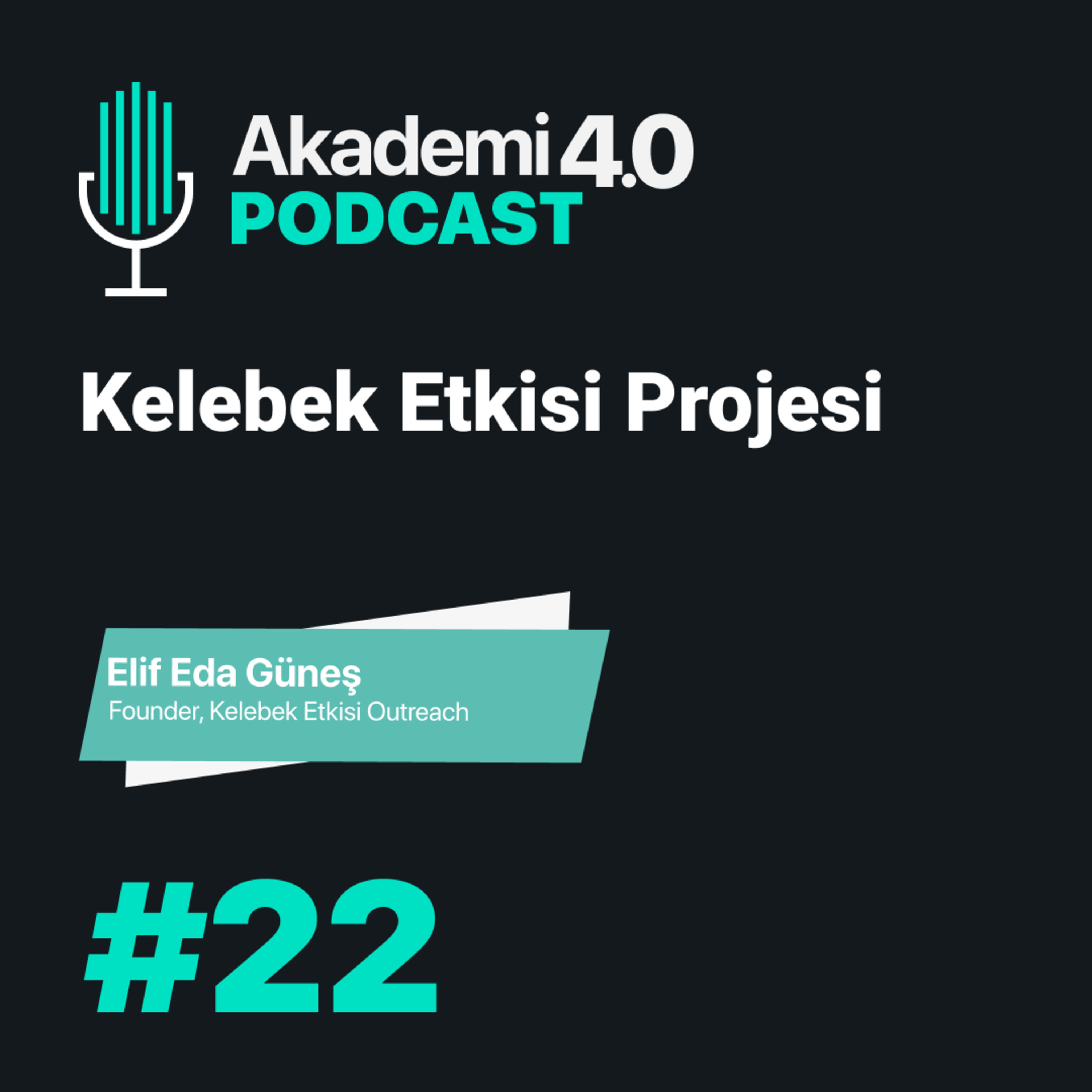 Akademi 4.0
