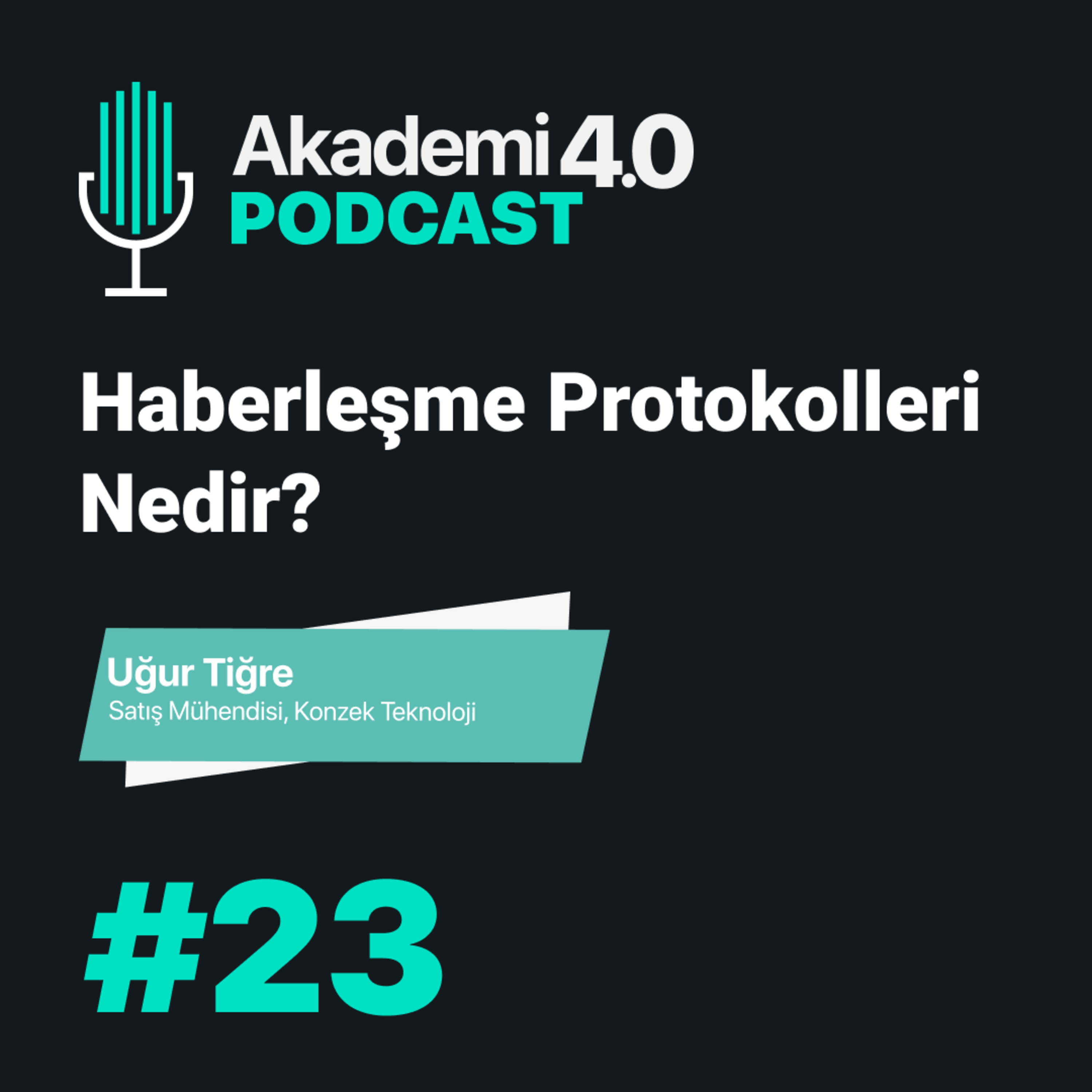 Akademi 4.0