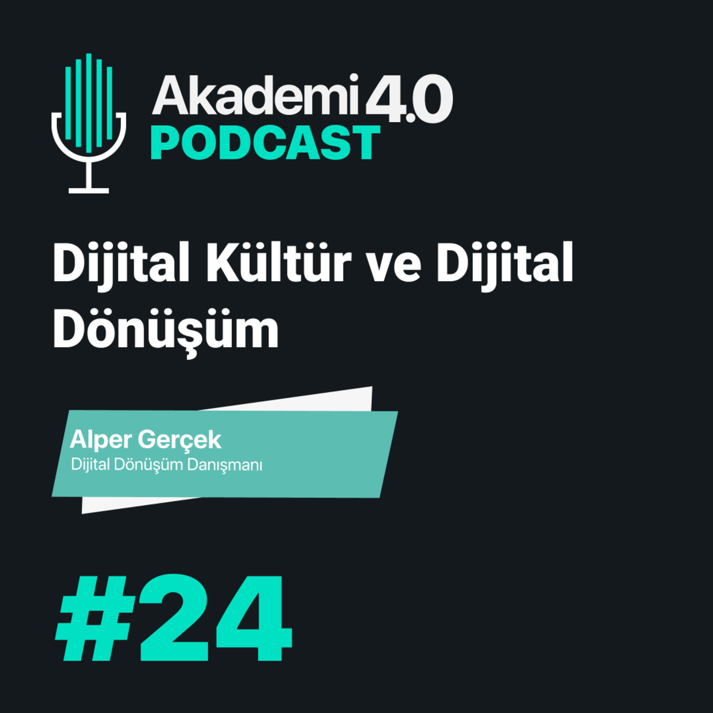 Akademi 4.0