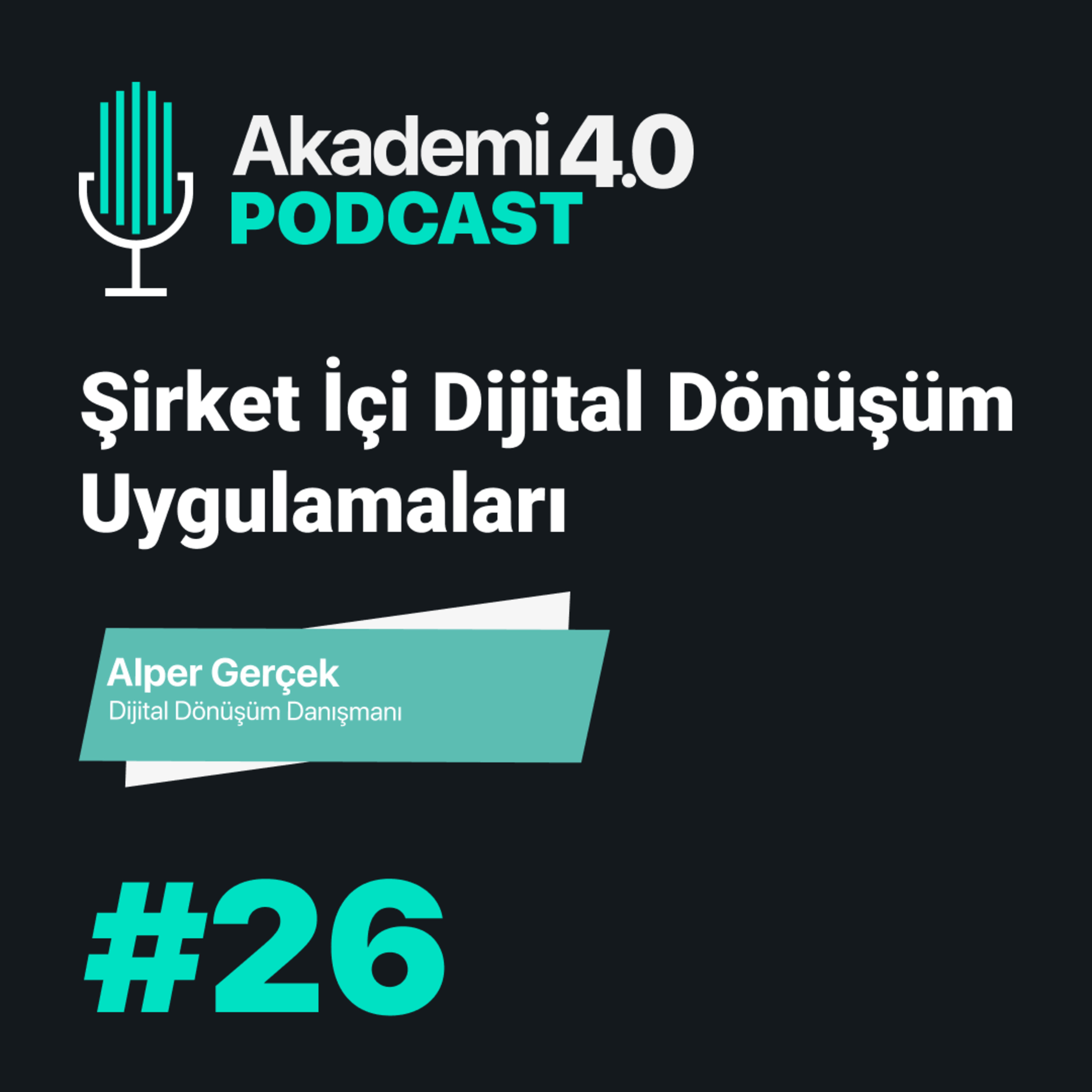 Akademi 4.0