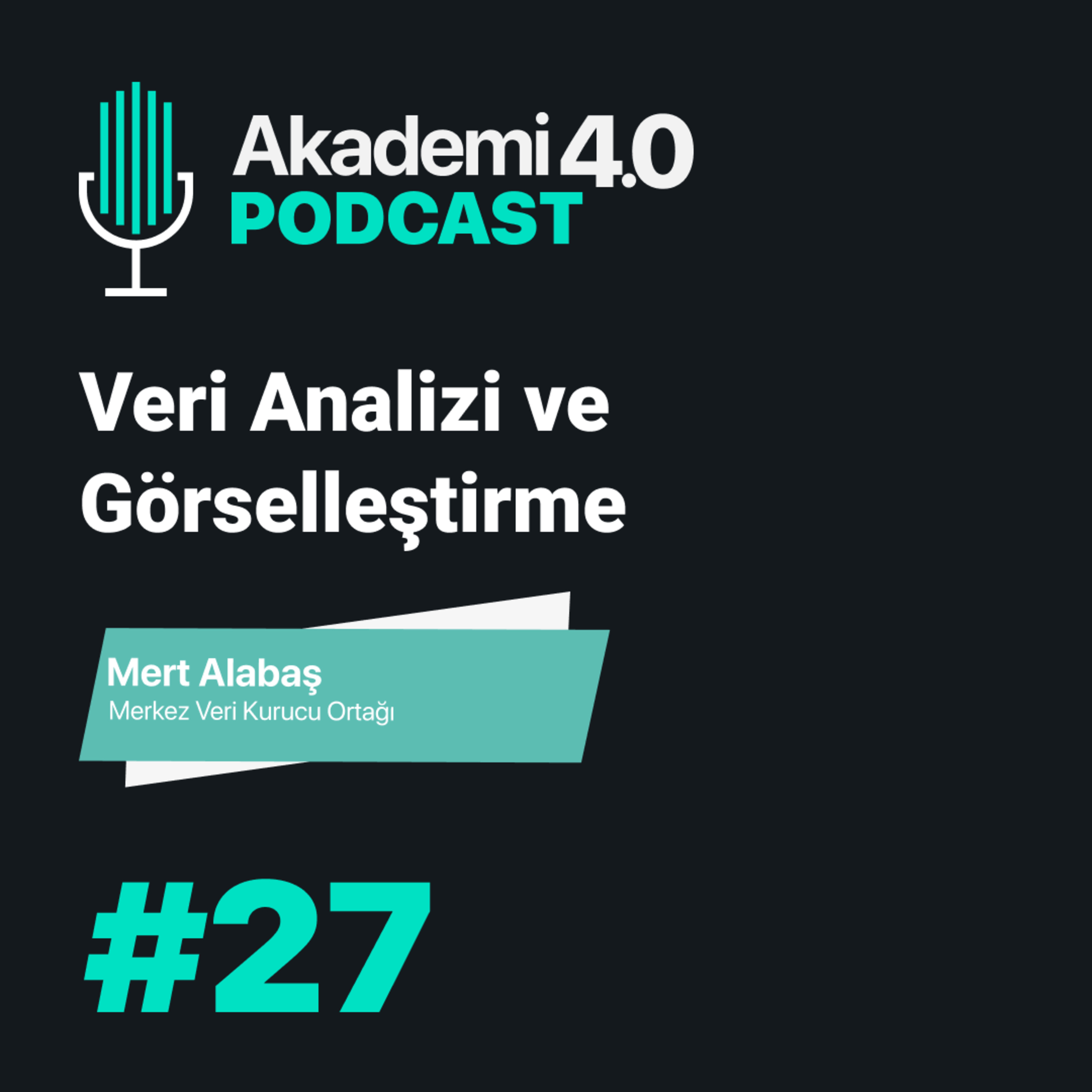 Akademi 4.0