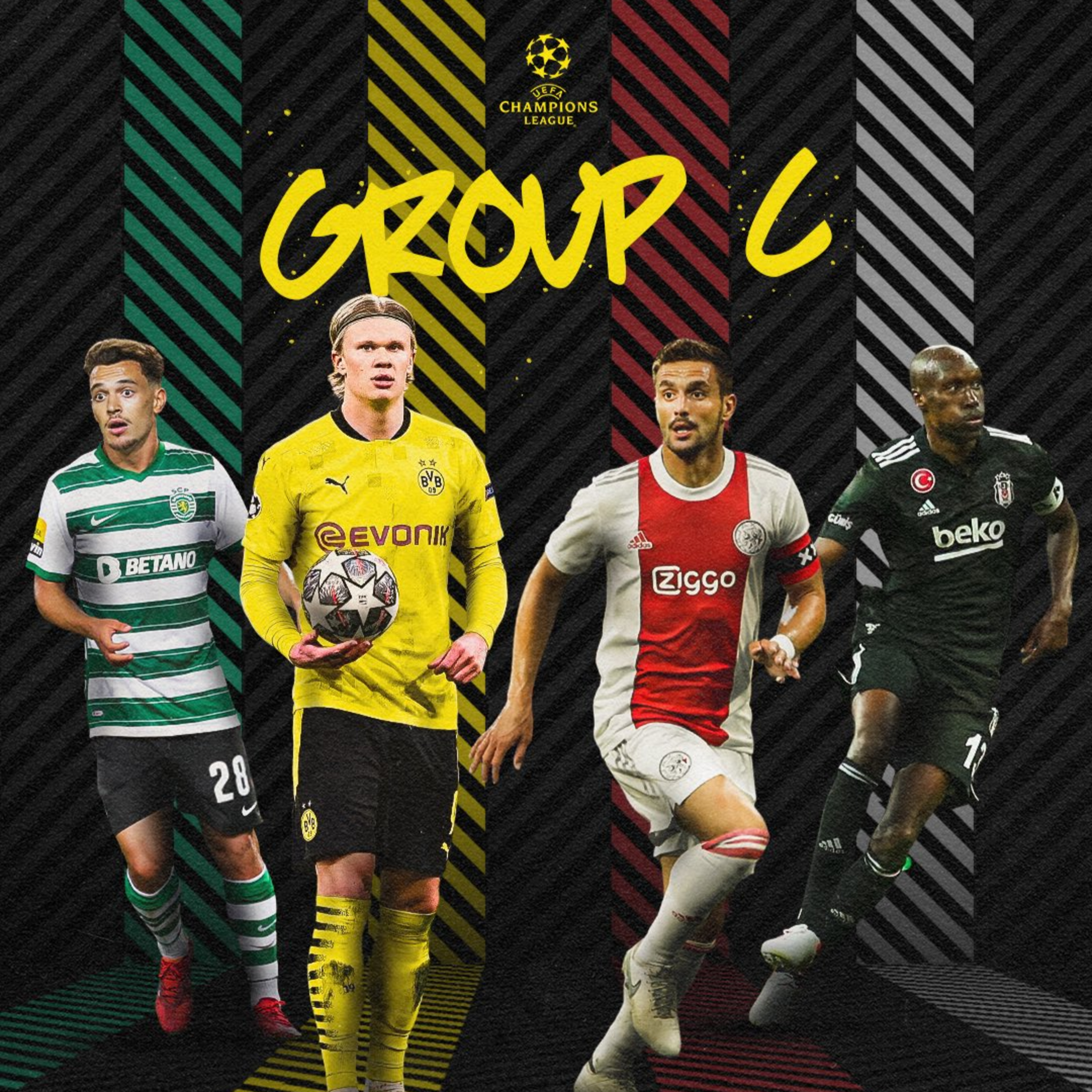 Sector❌❌❌#14
