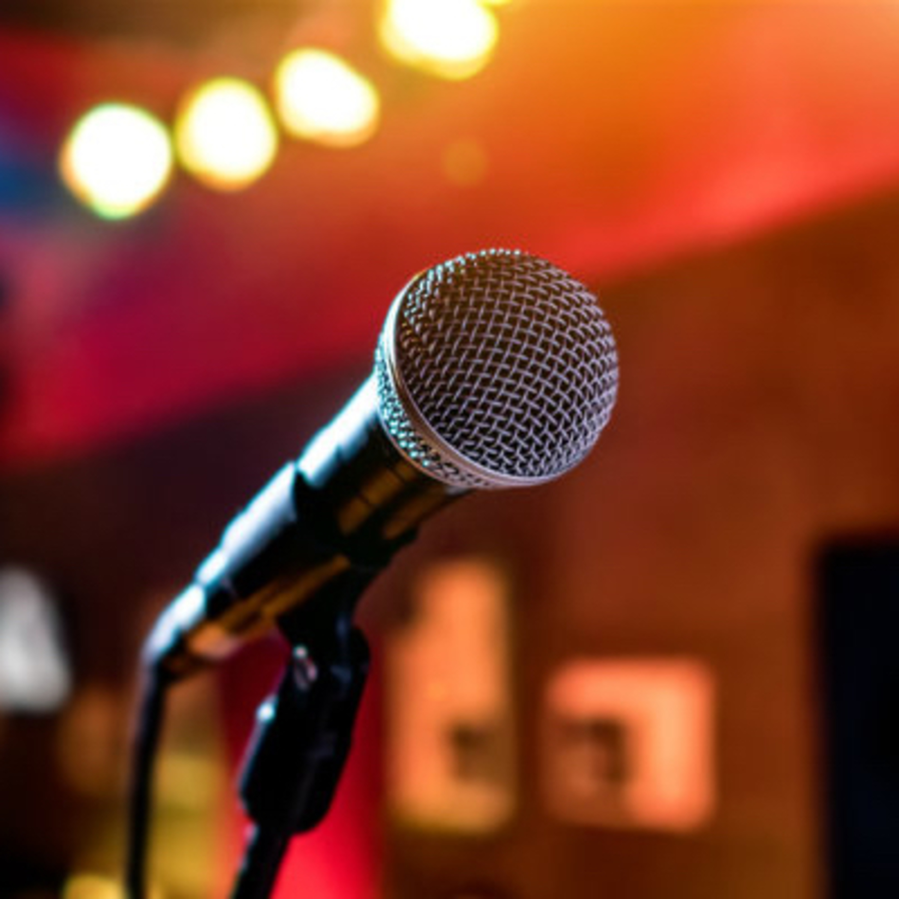 Efe Tunçer stand-up 90+