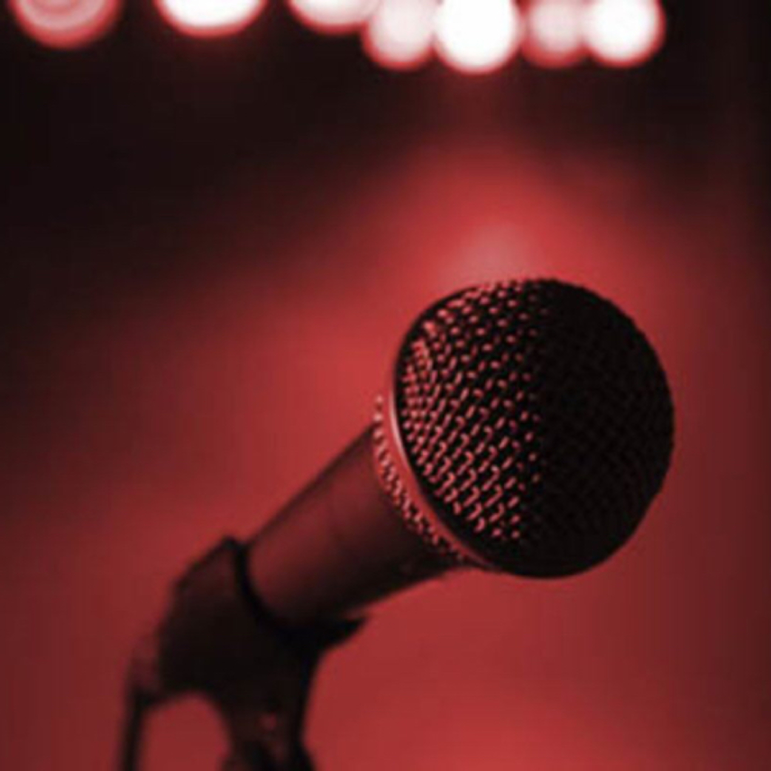 Efe Tunçer stand-up 90+
