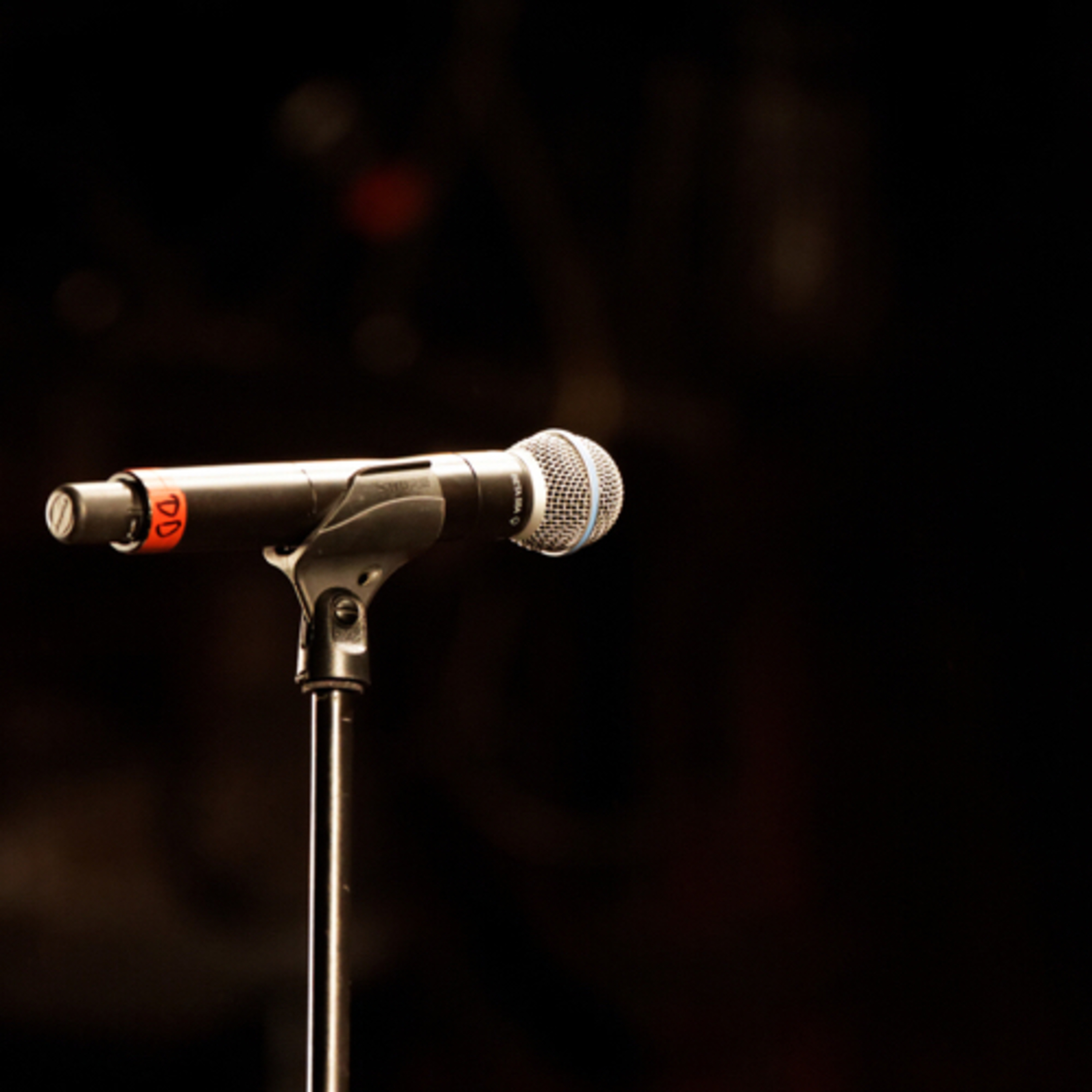 Efe Tunçer stand-up 90+