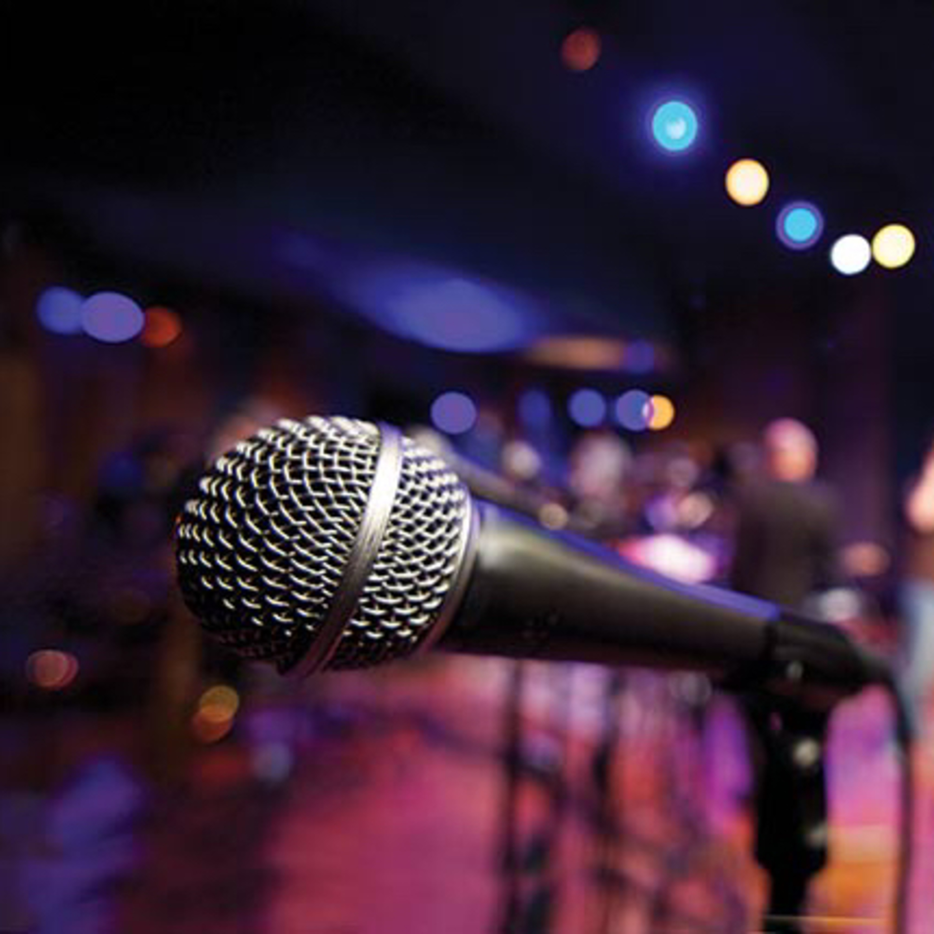 Efe Tunçer stand-up 90+