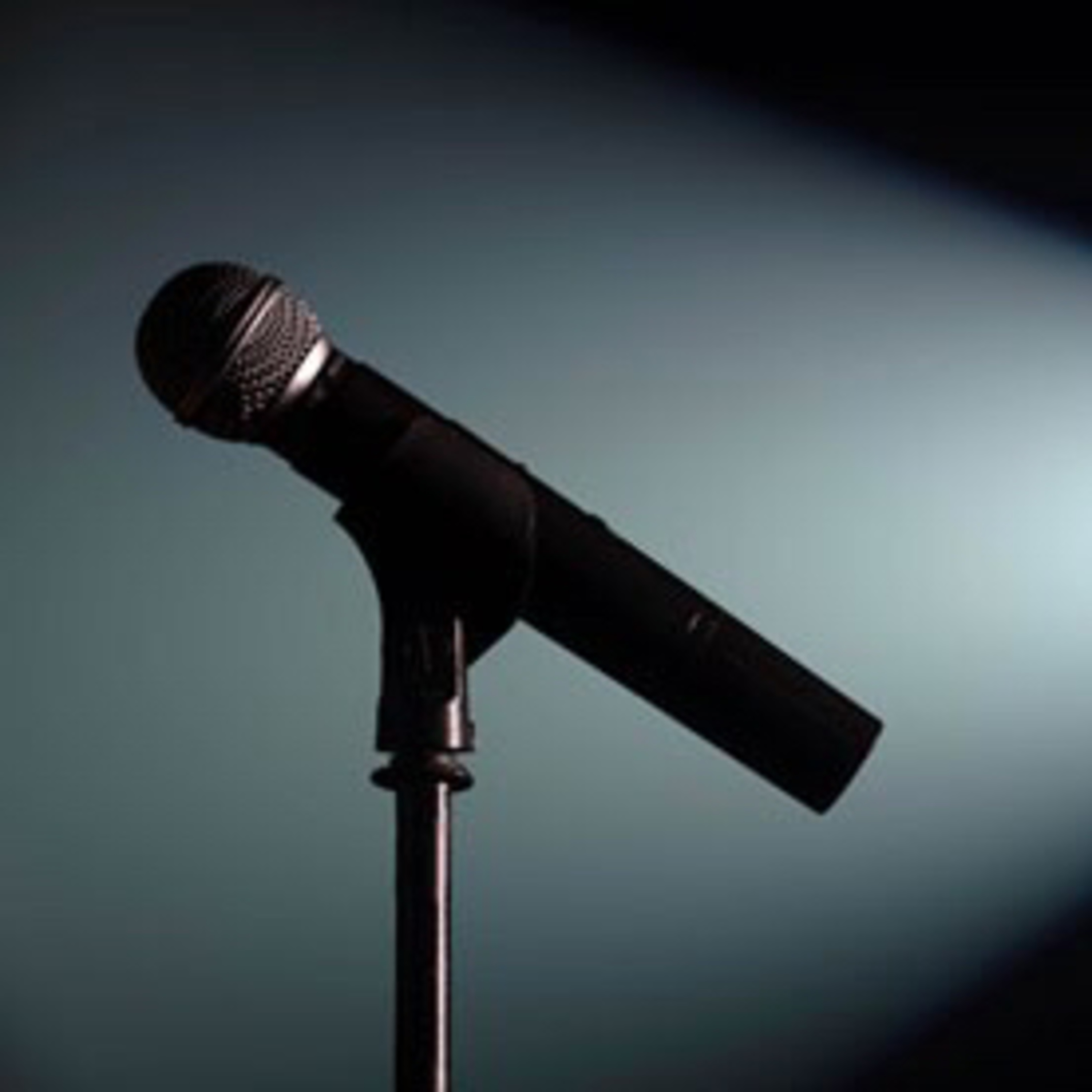 Efe Tunçer stand-up 90+