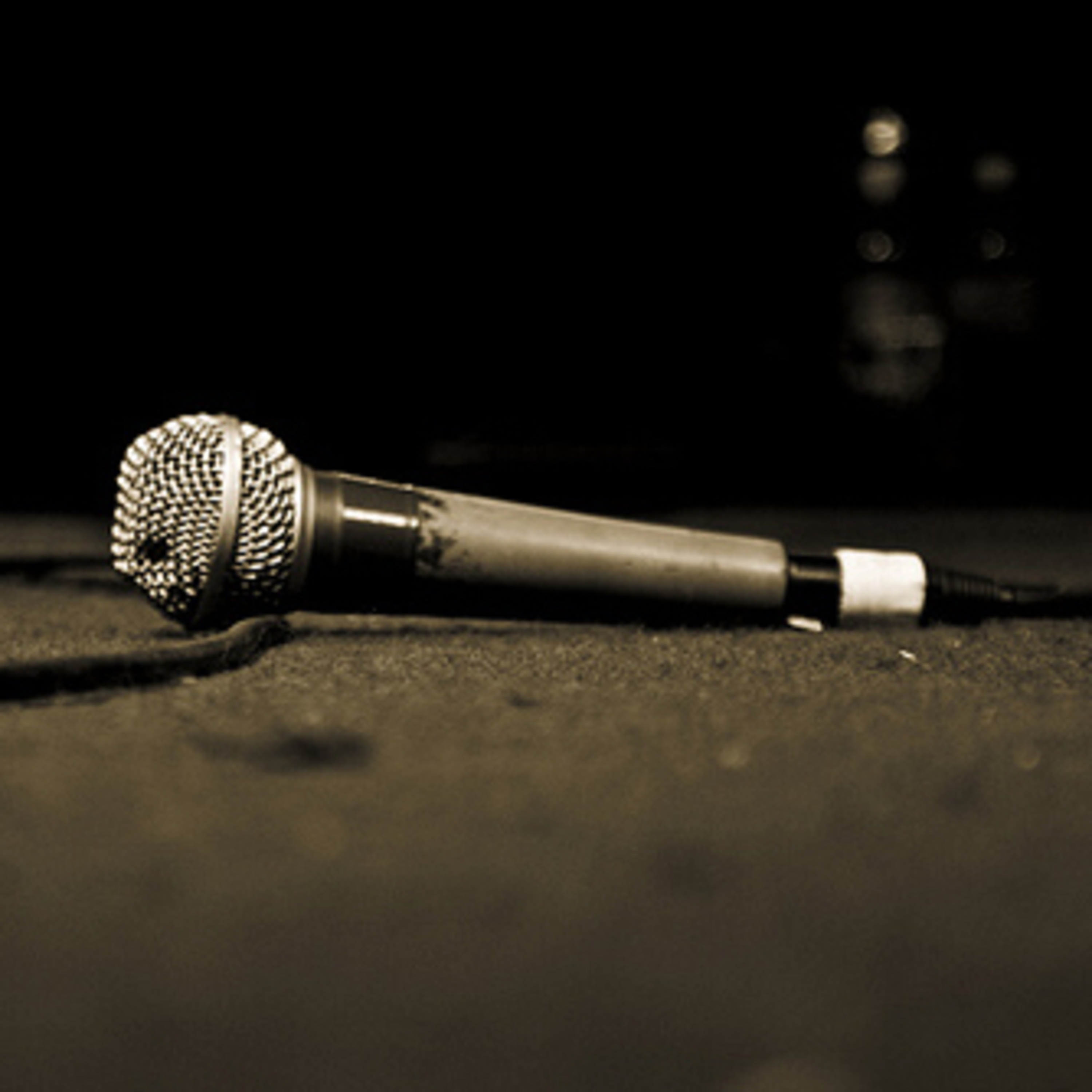 Efe Tunçer stand-up 90+