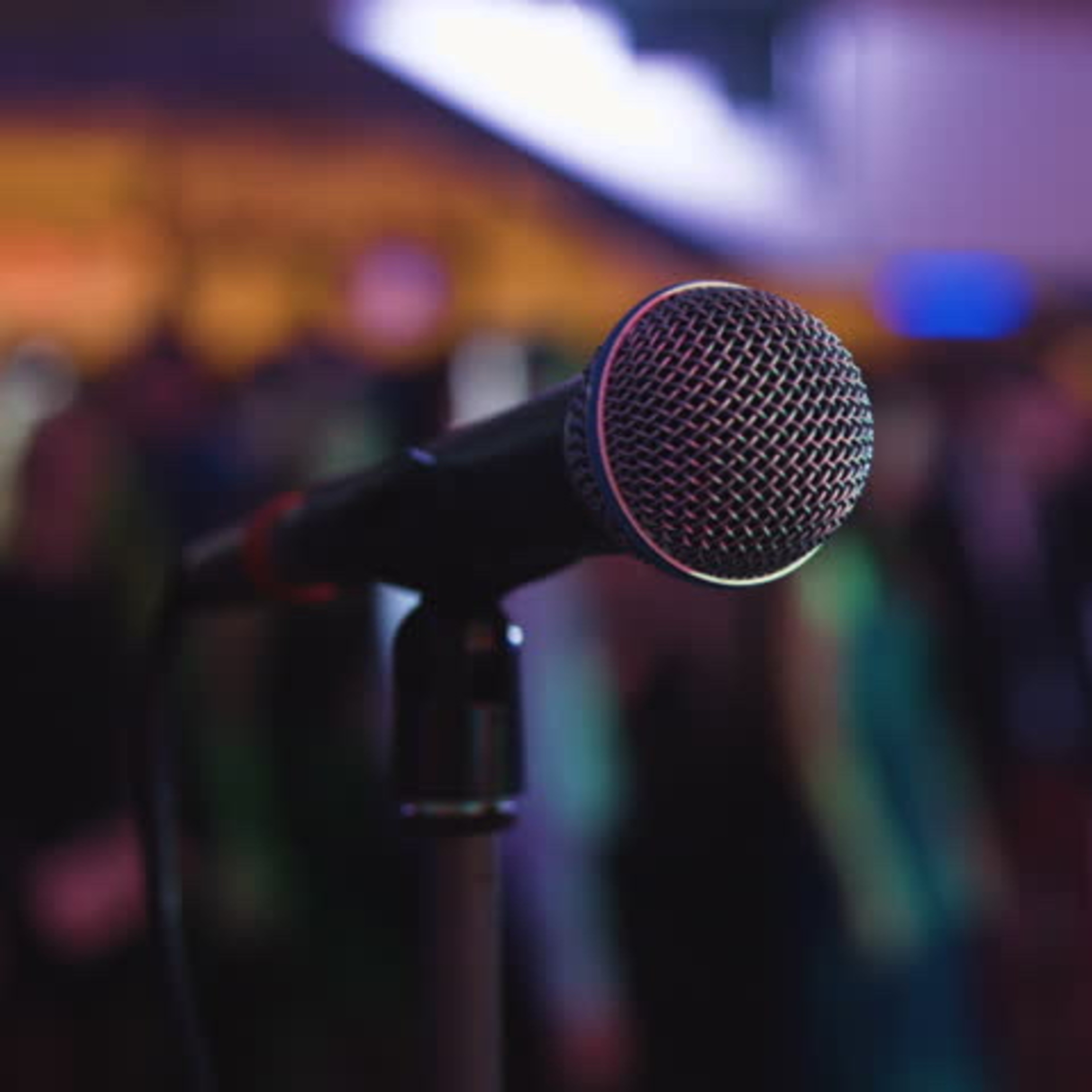 Efe Tunçer stand-up 90+