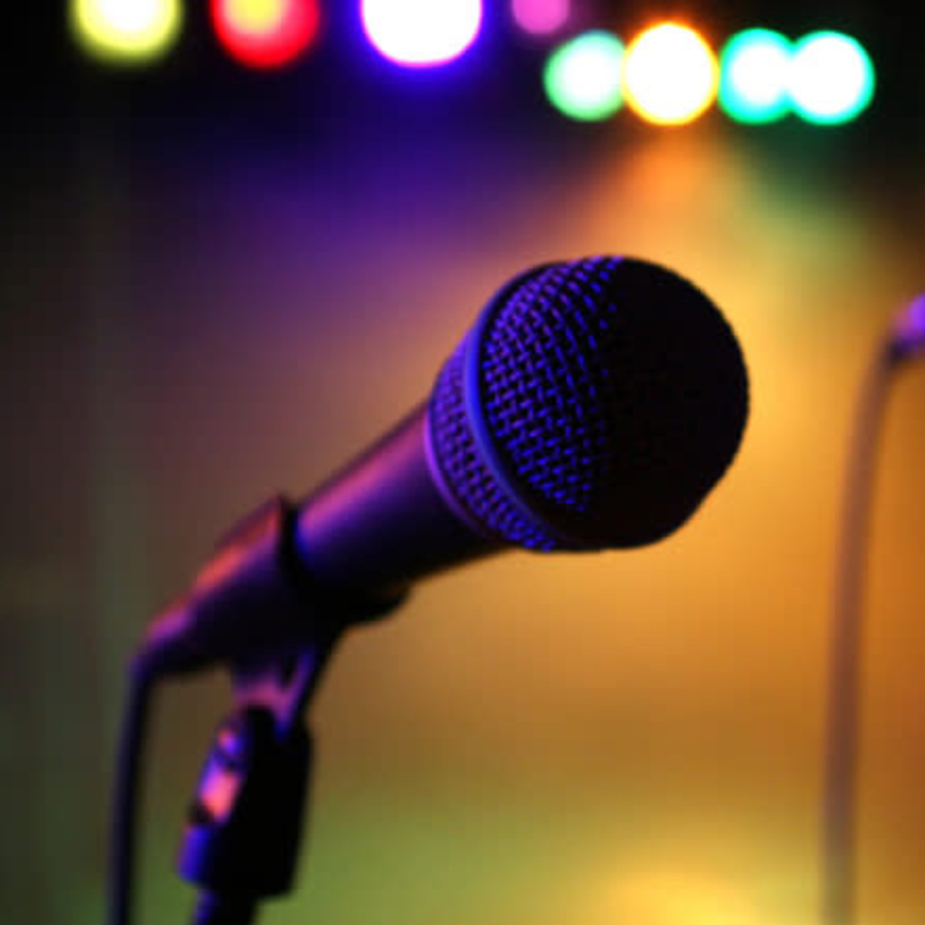 Efe Tunçer stand-up 90+