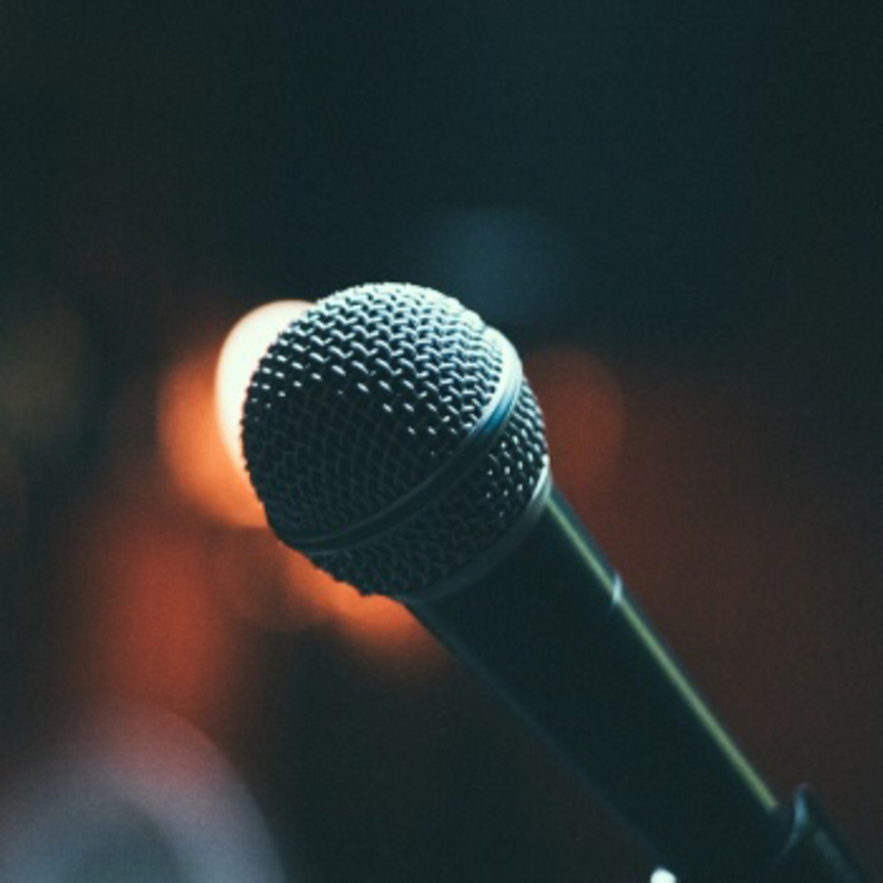 Efe Tunçer stand-up 90+