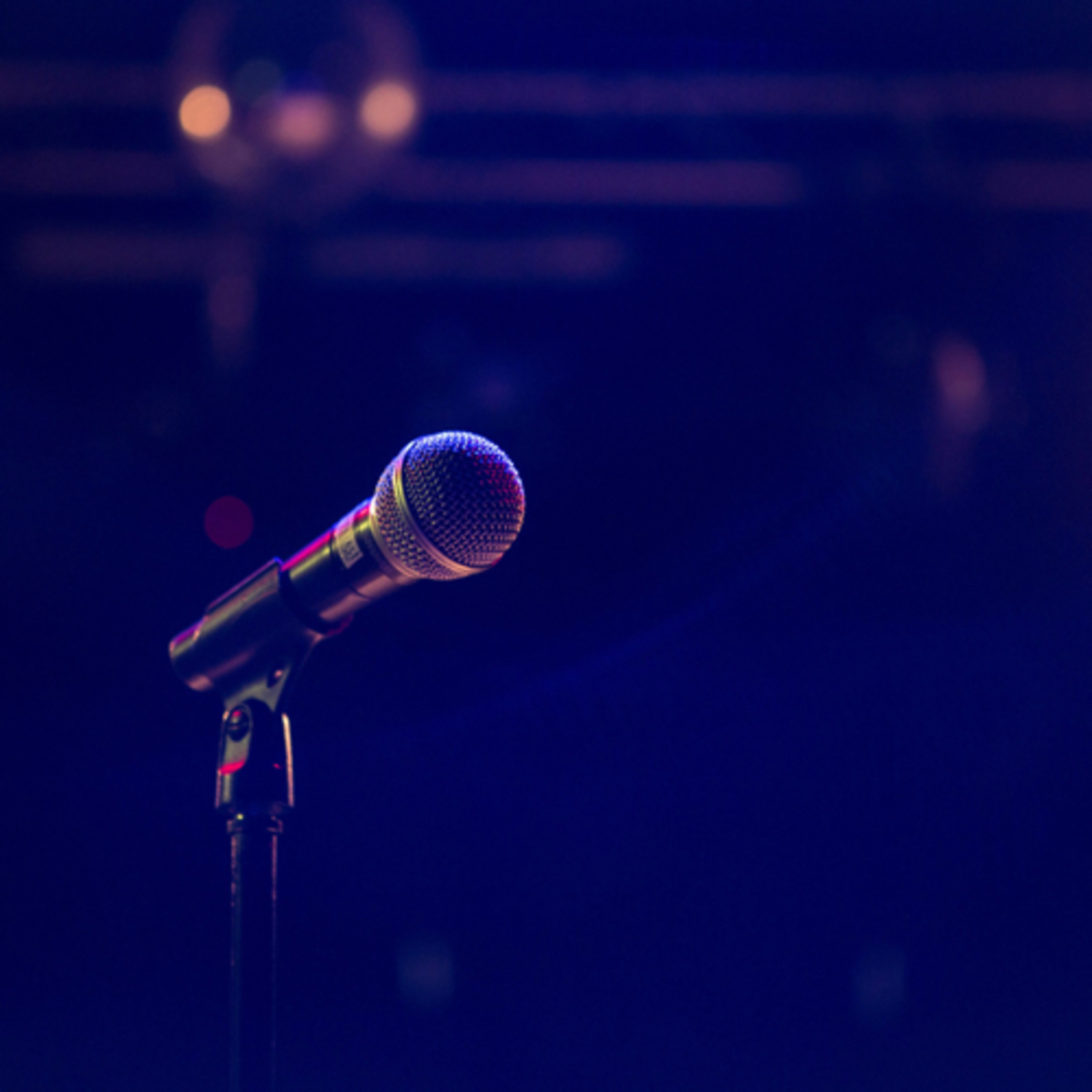 Efe Tunçer stand-up 90+