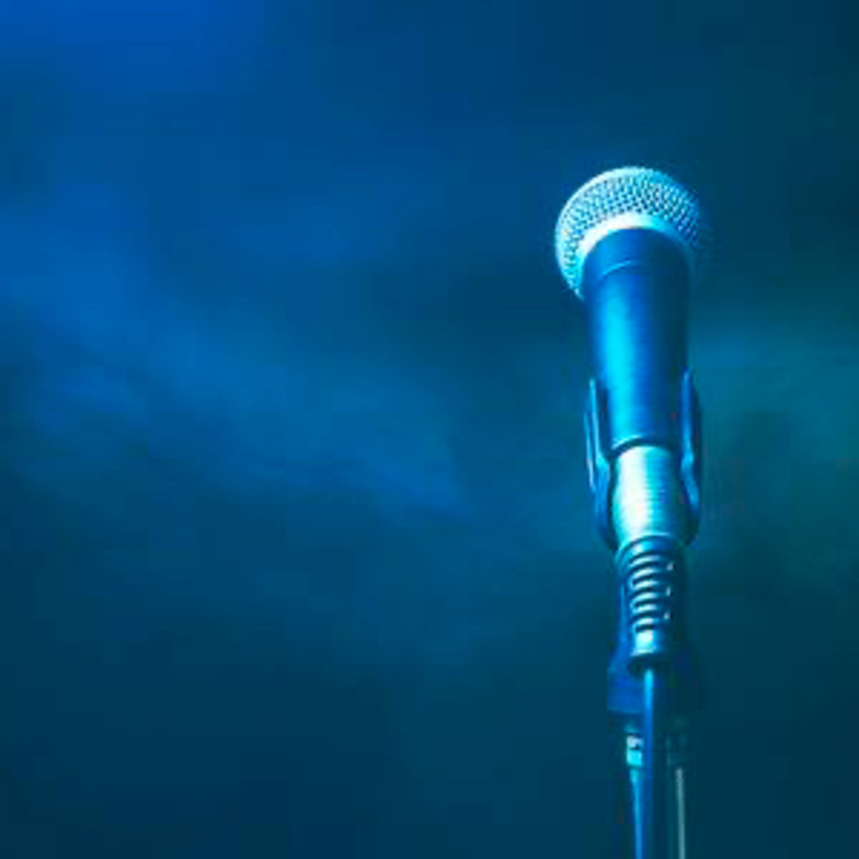 Efe Tunçer stand-up 90+