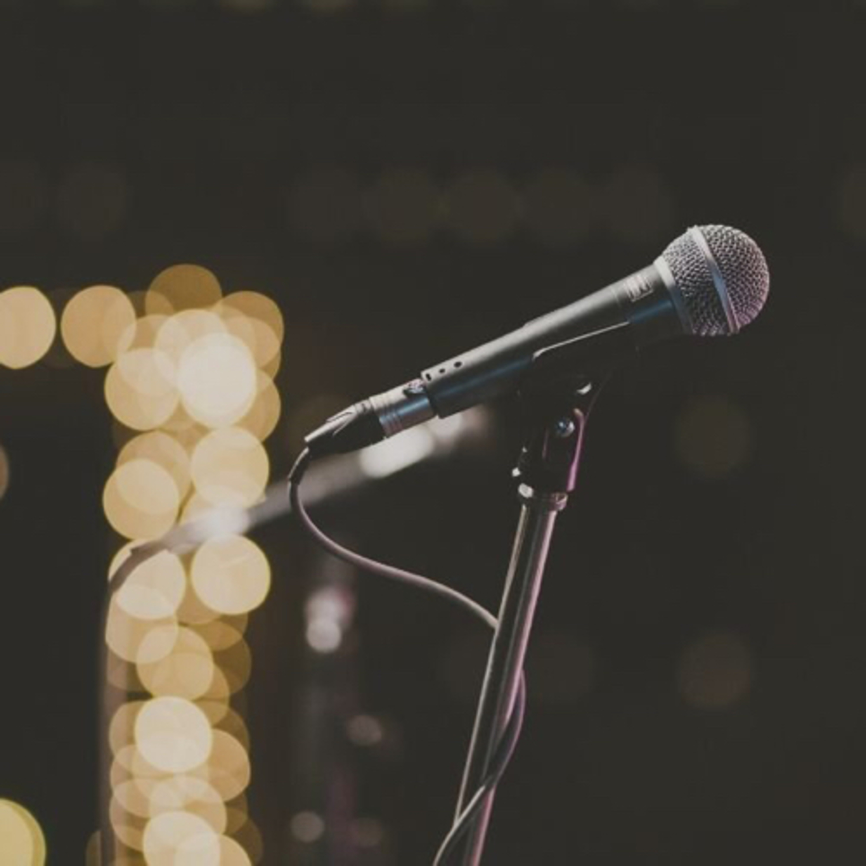 Efe Tunçer stand-up 90+