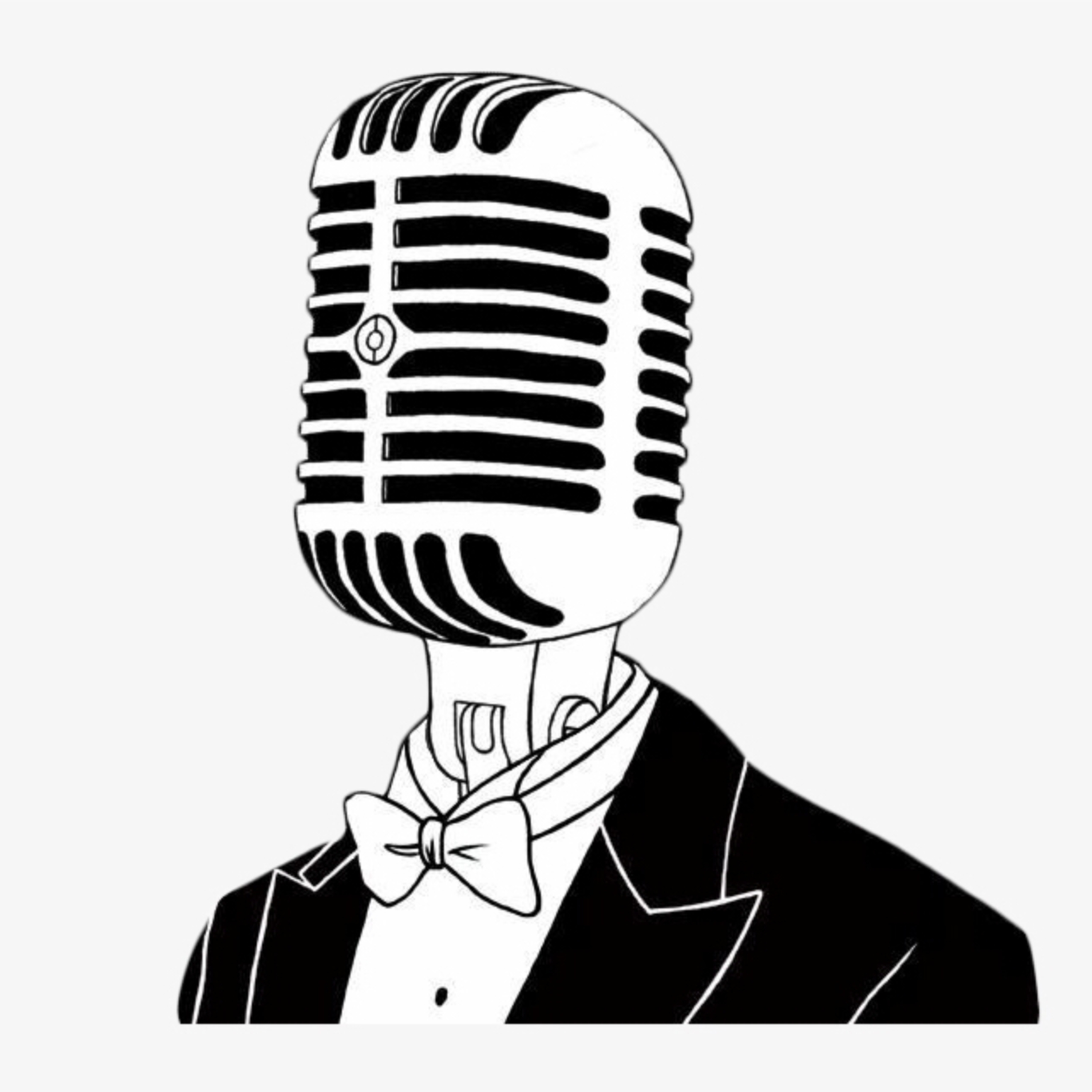 Efe Tunçer stand-up 90+
