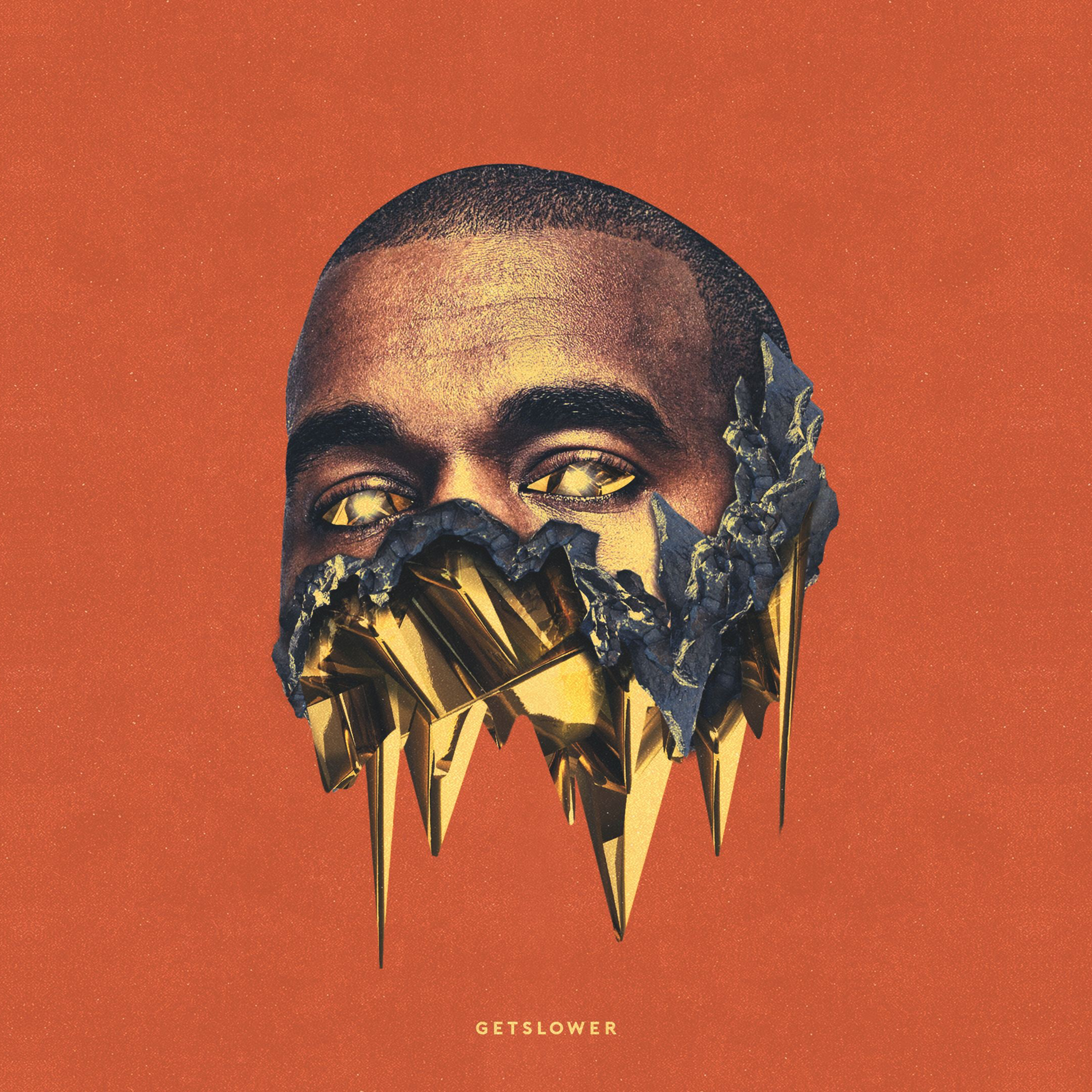 Ye episode artwork