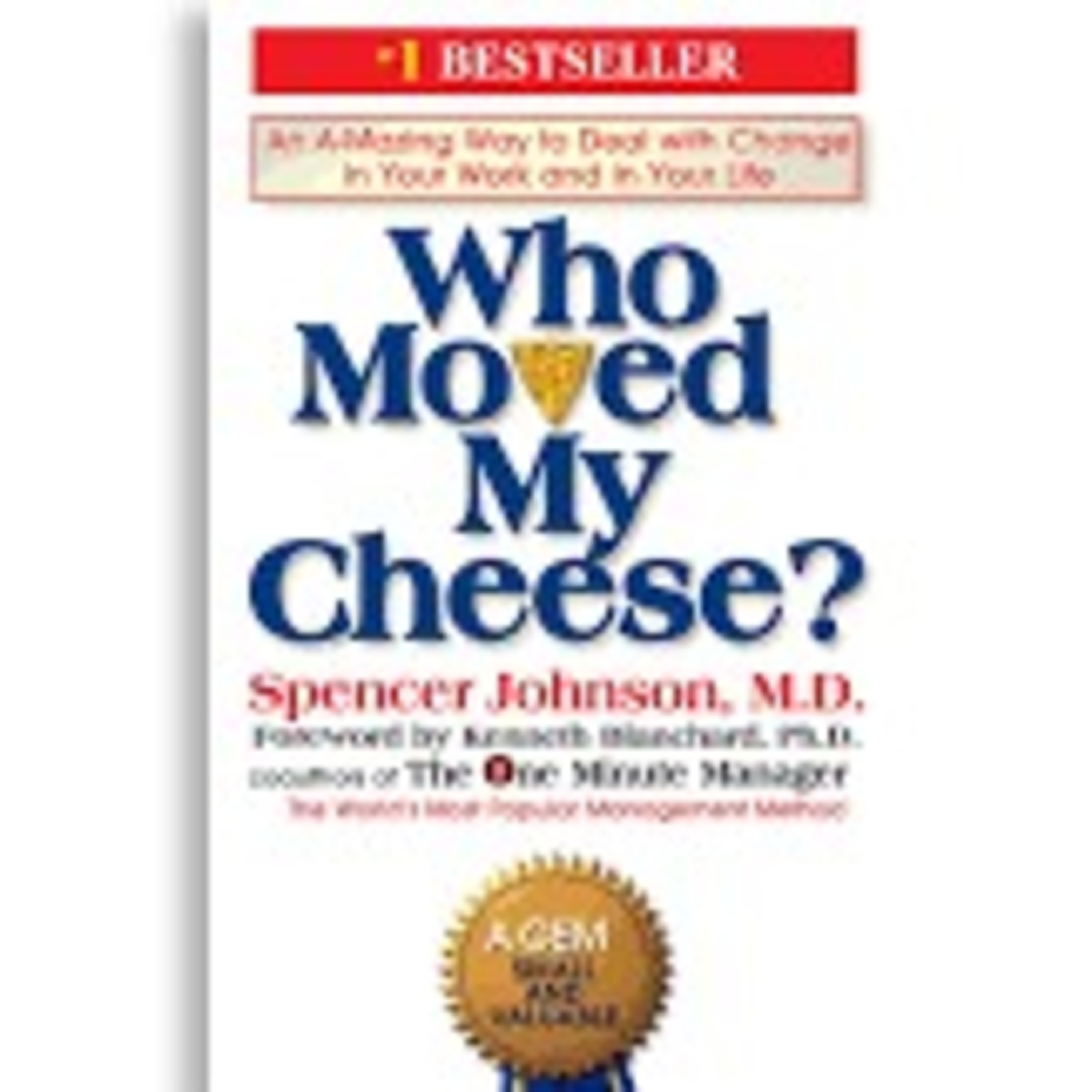 The Book Podcast NG
