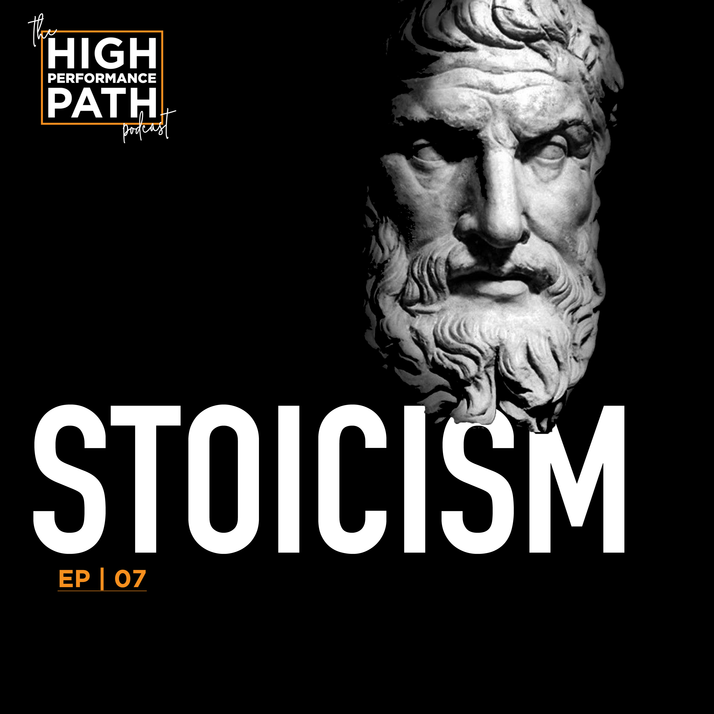 The High Performance Path Podcast