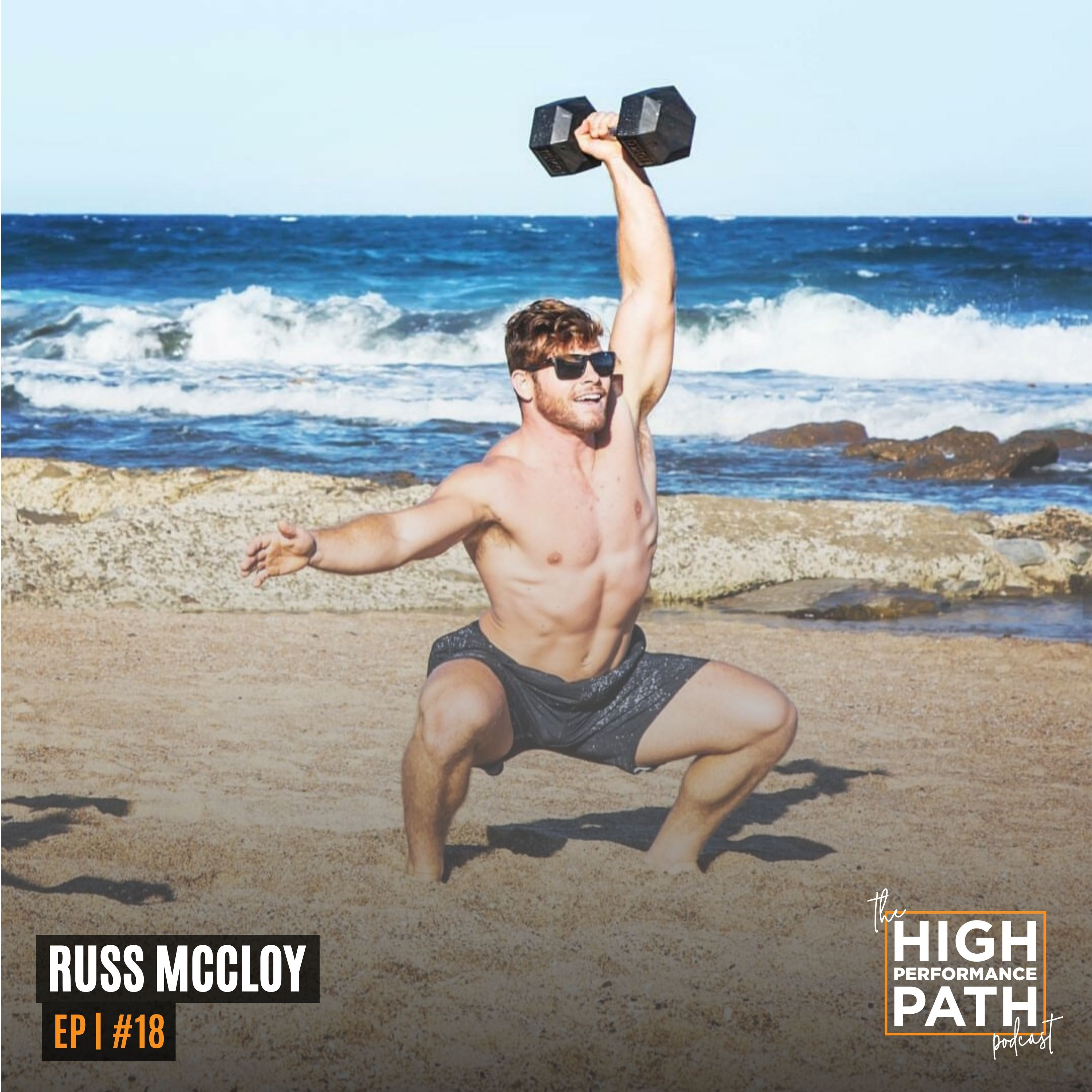 The High Performance Path Podcast